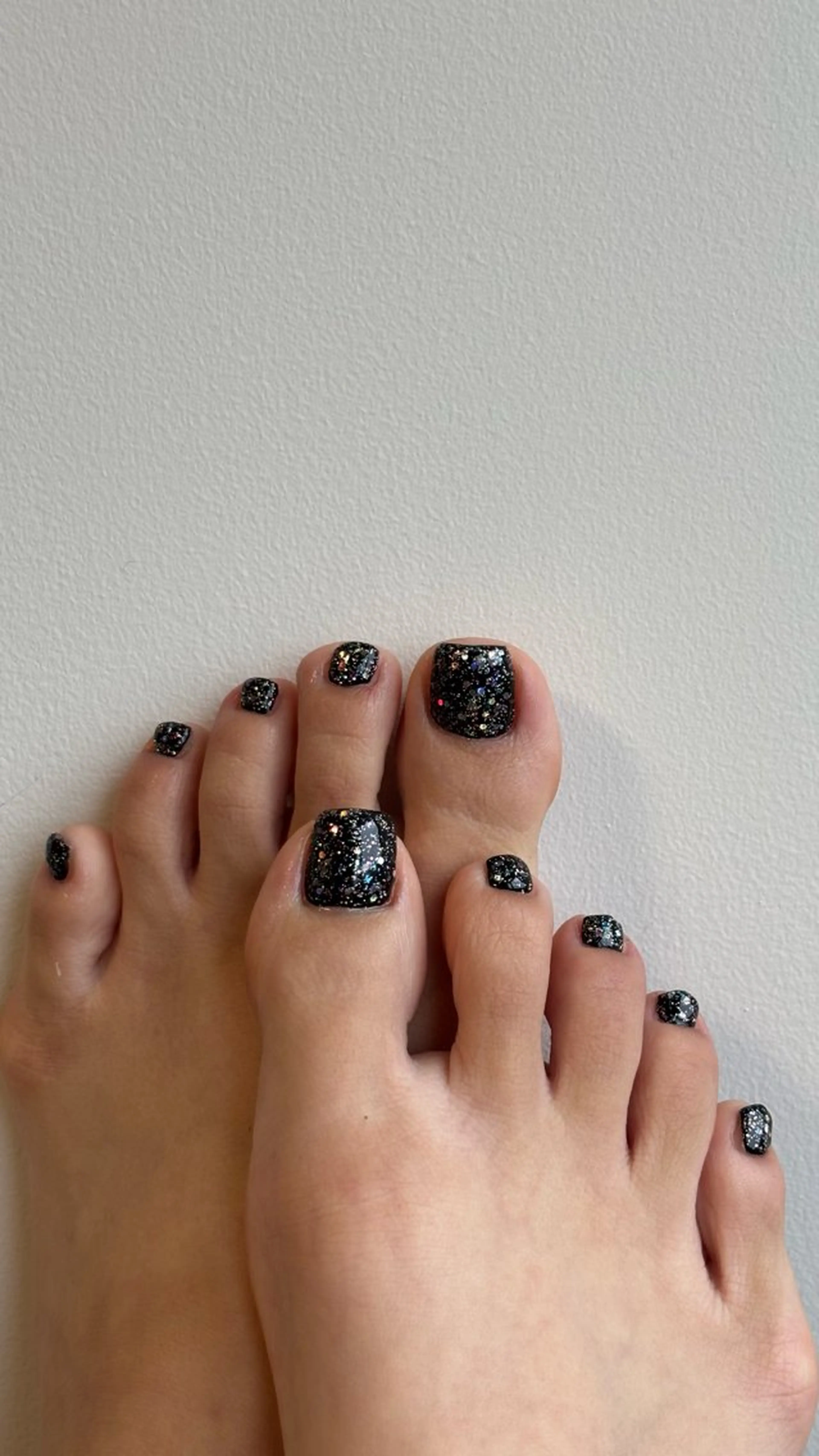 ネイル フットネイル ave nailのネイルデザイン