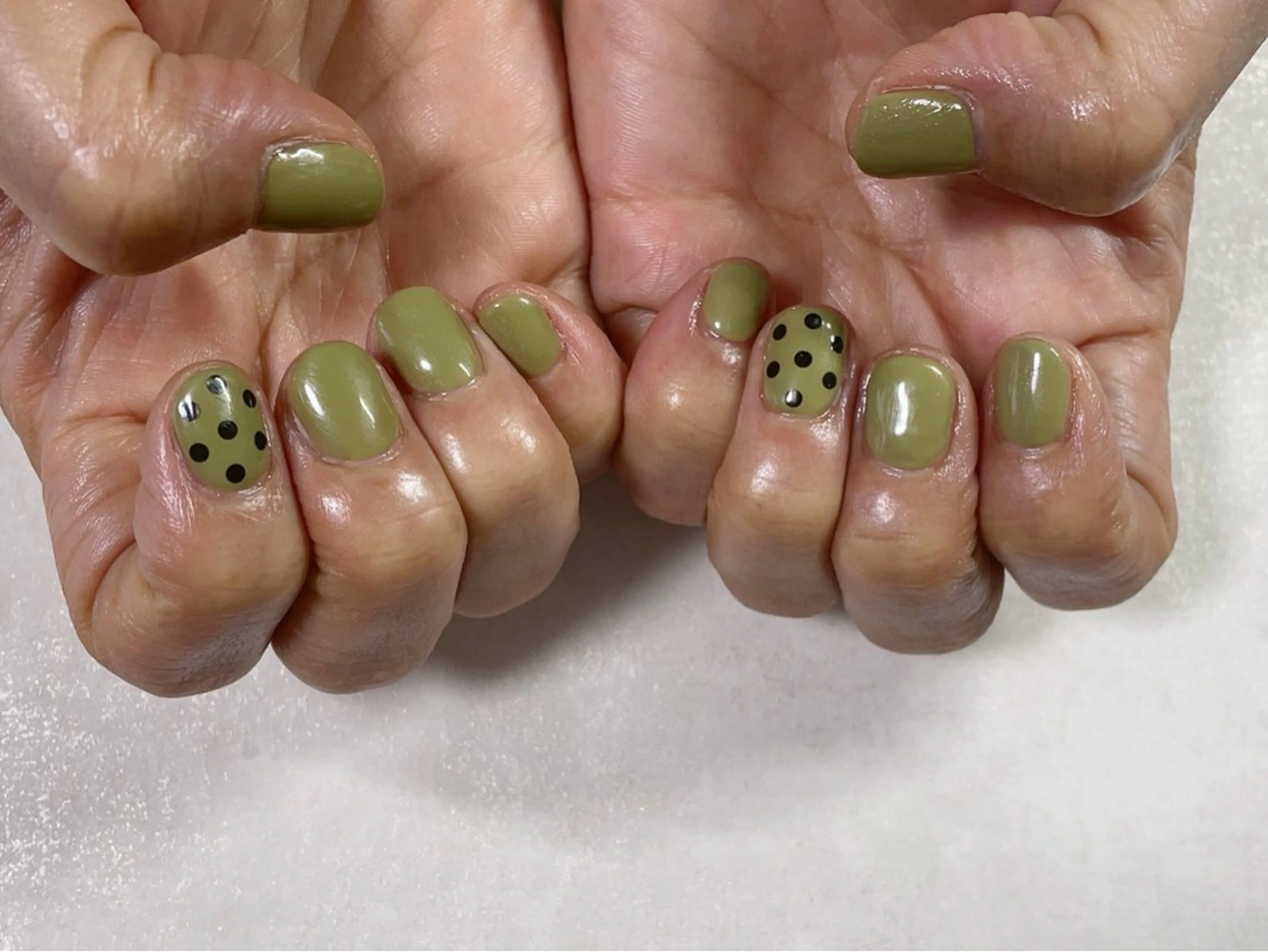 ネイル オーロラネイル フラワーネイル フットネイル フレンチネイル ジェルネイル kikinail 溝の口のネイルデザイン