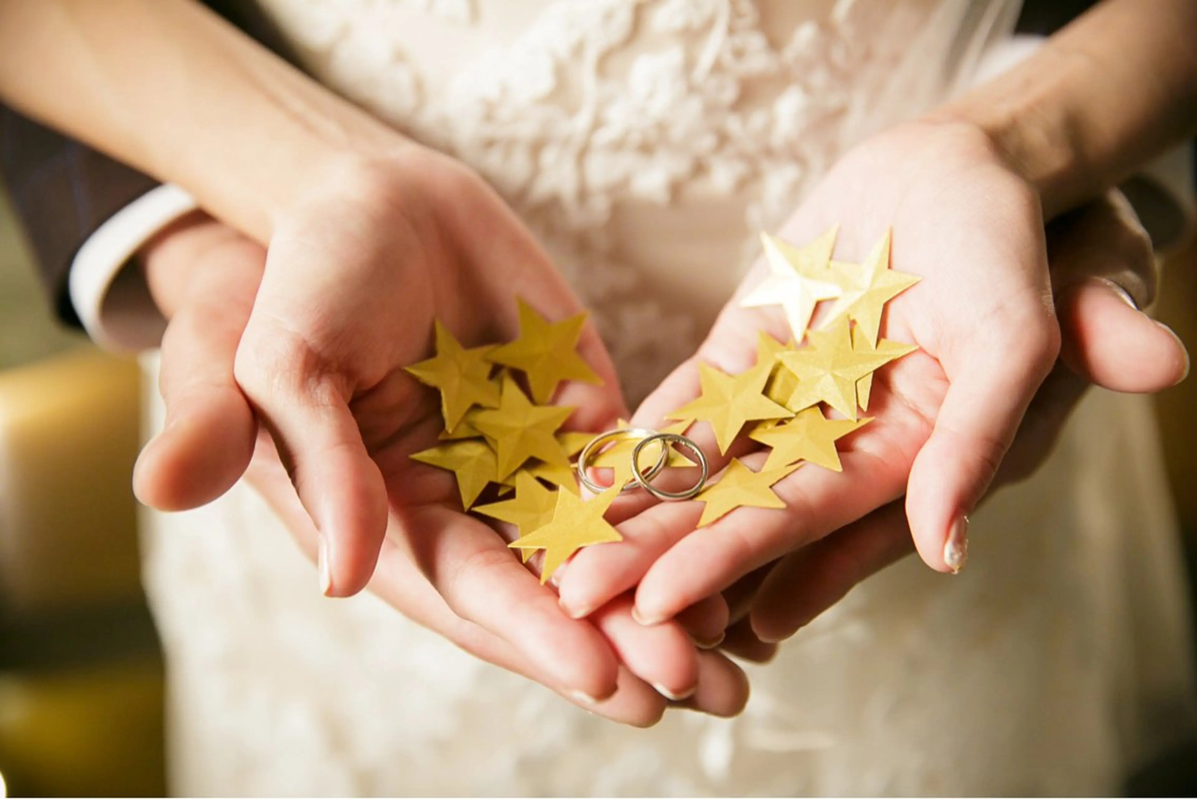 リンパ痩身＆ ブライダル専門サロンのエステ・リラクイメージ