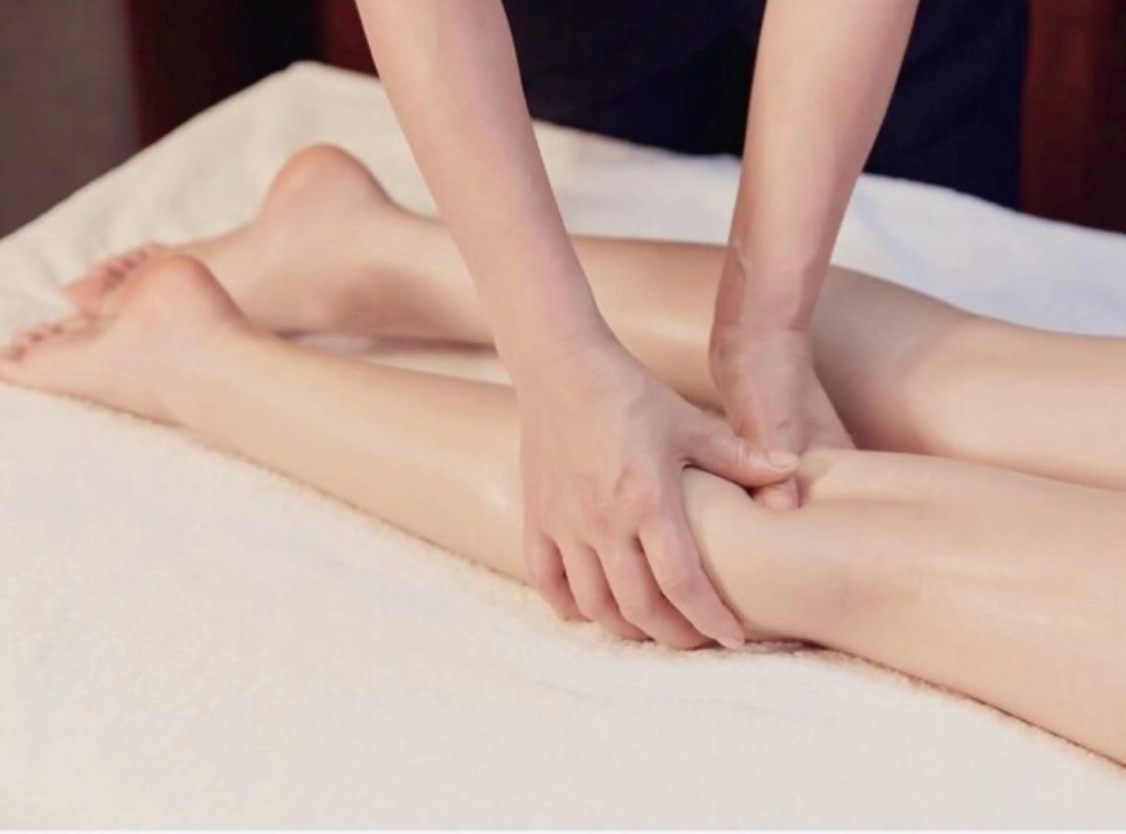 LIMUエステサロン 鶴見駅のエステ・リラクイメージ