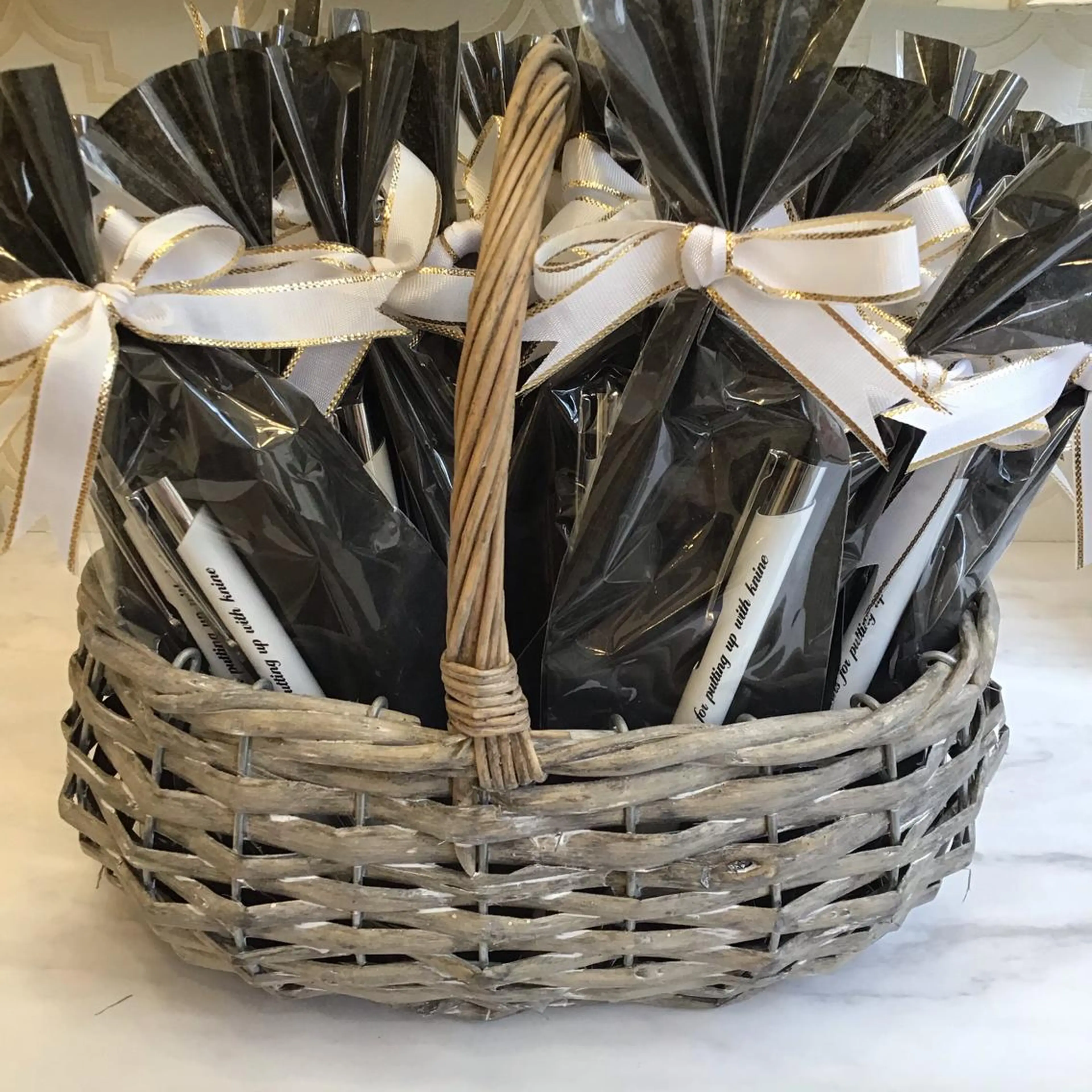 Knine 心斎橋店のエステ・リラクイメージ