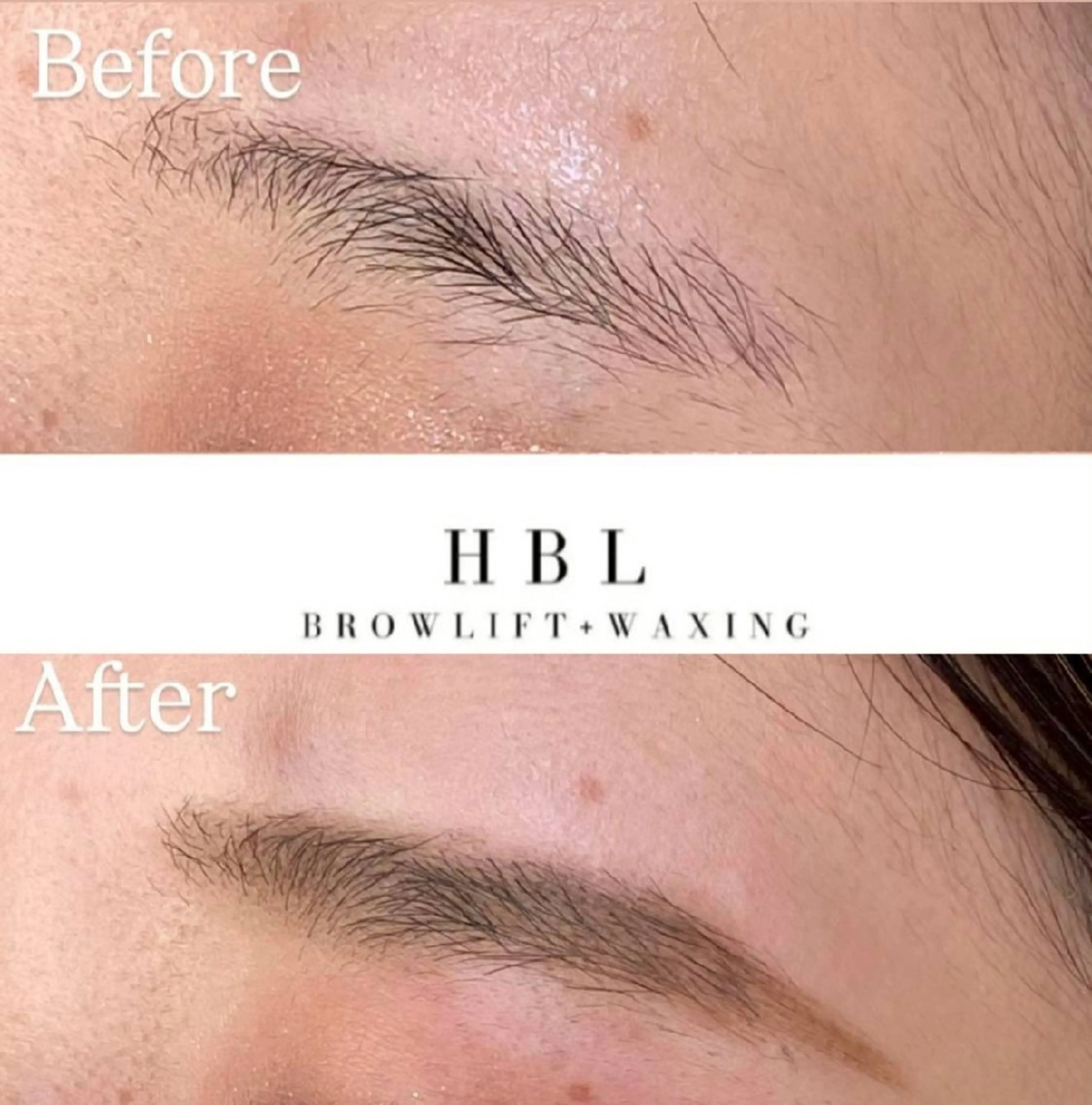 アイブロウ その他(アイブロウ) Luv the TERRACEの眉毛・アイブロウイメージ