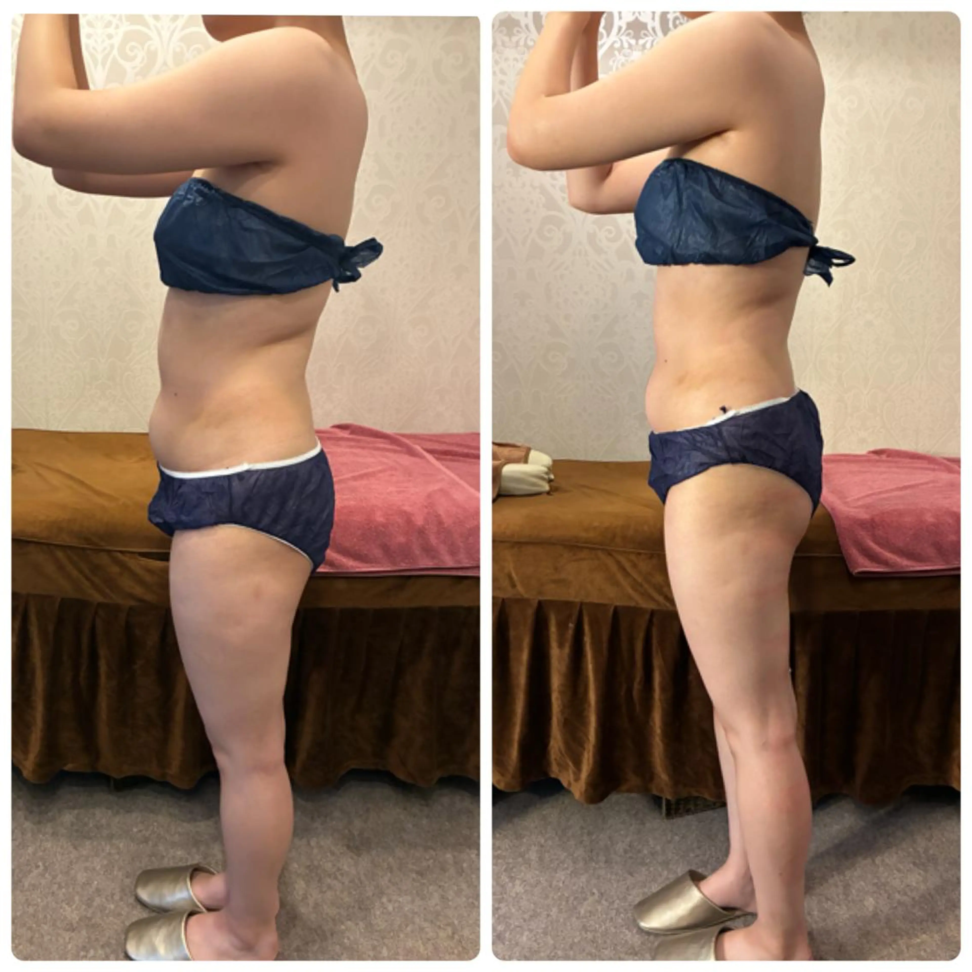 FLEUR 2号店のエステ・リラクイメージ