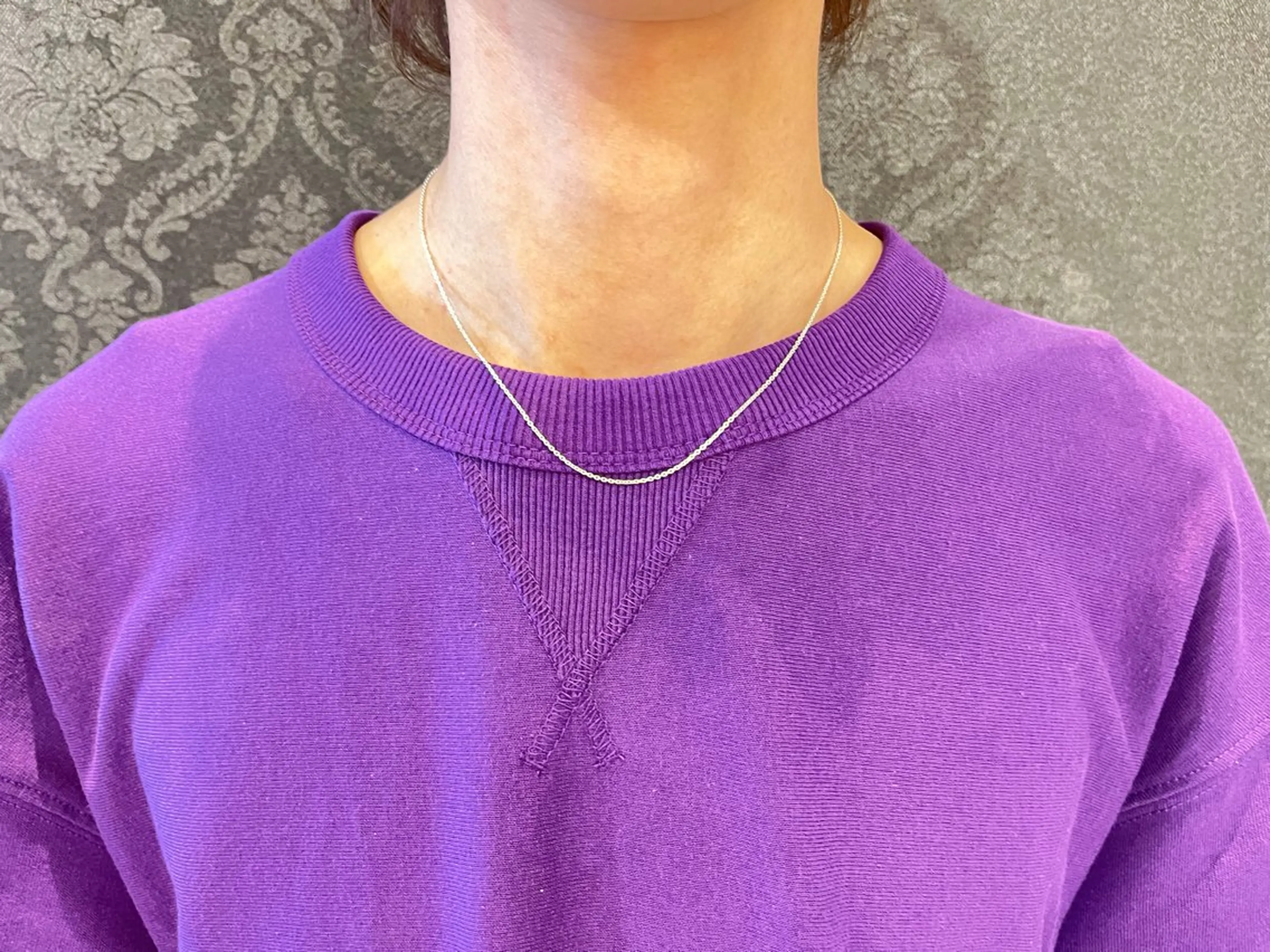 & nail なみざきのネイルデザイン