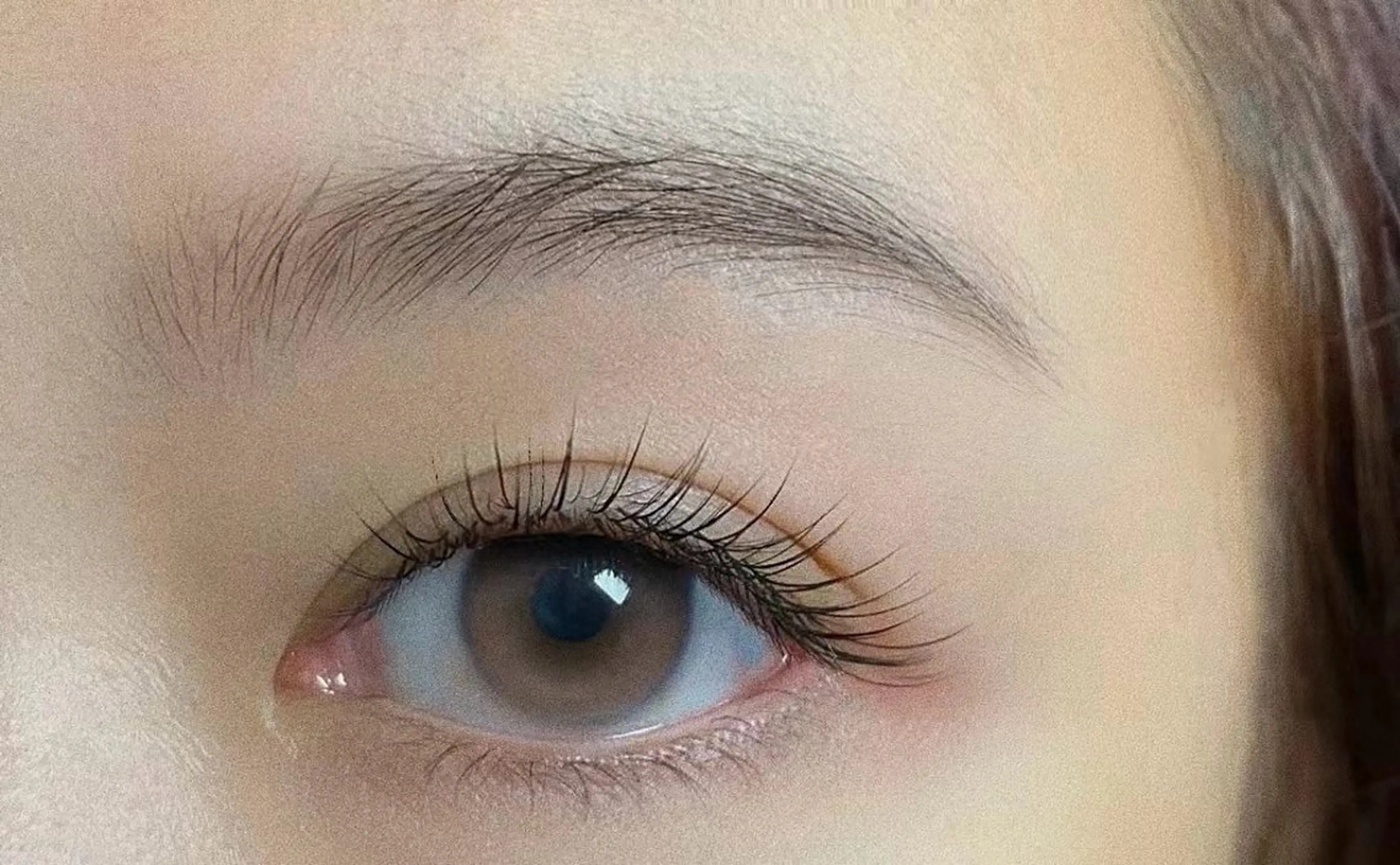 マツエク・マツパ 💓mi.o Nail御徒町店のネイルデザイン