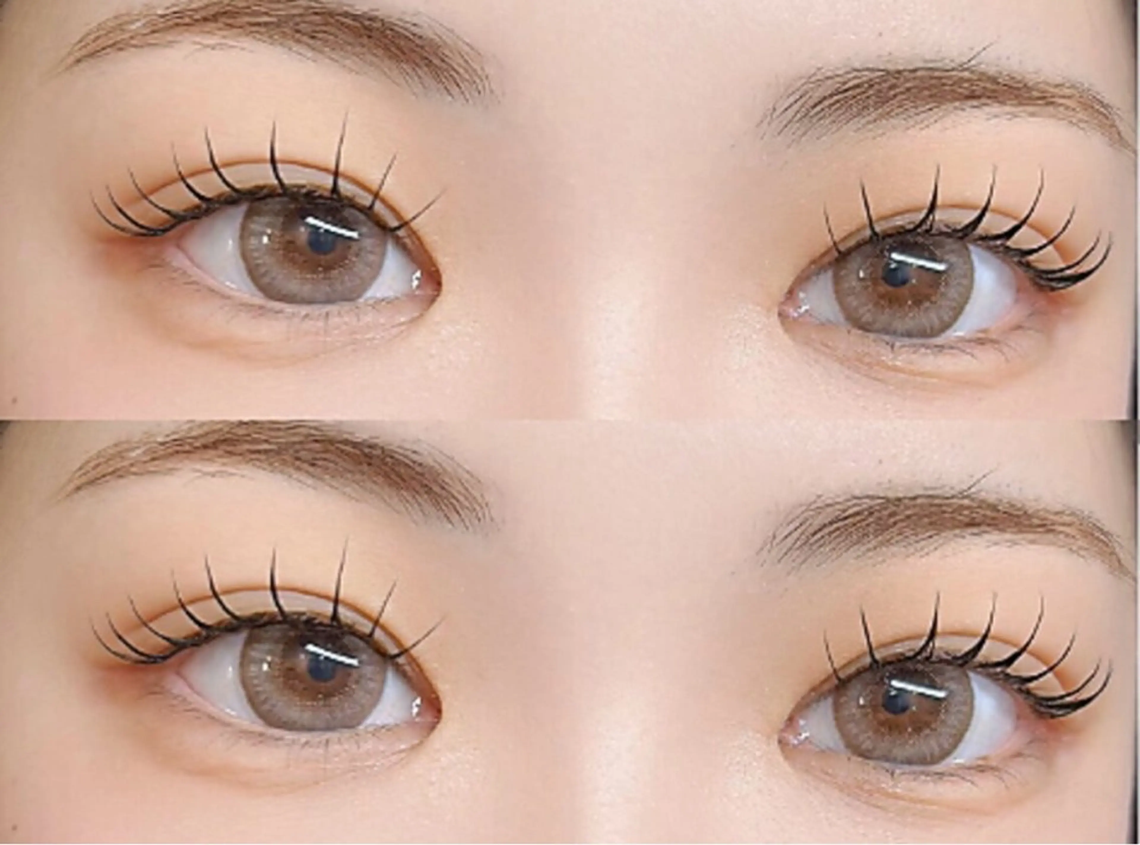 マツエク・マツパ マツパ 新小岩パリジェンヌ マツエク専門店のその他イメージ