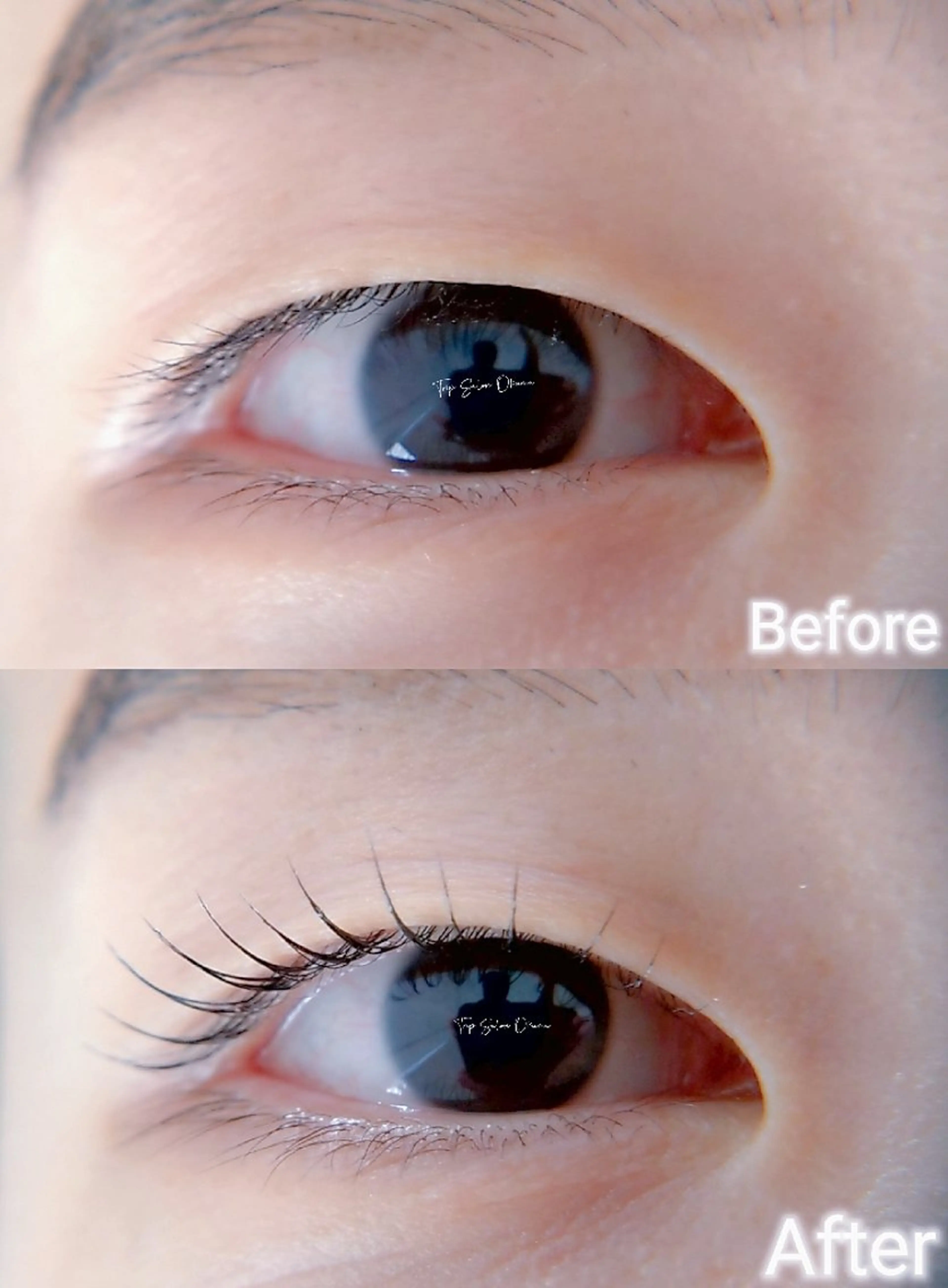 マツエク・マツパ ❤LEDまつぱ❤那覇 🅿️有、泉崎のマツエク・マツパデザイン