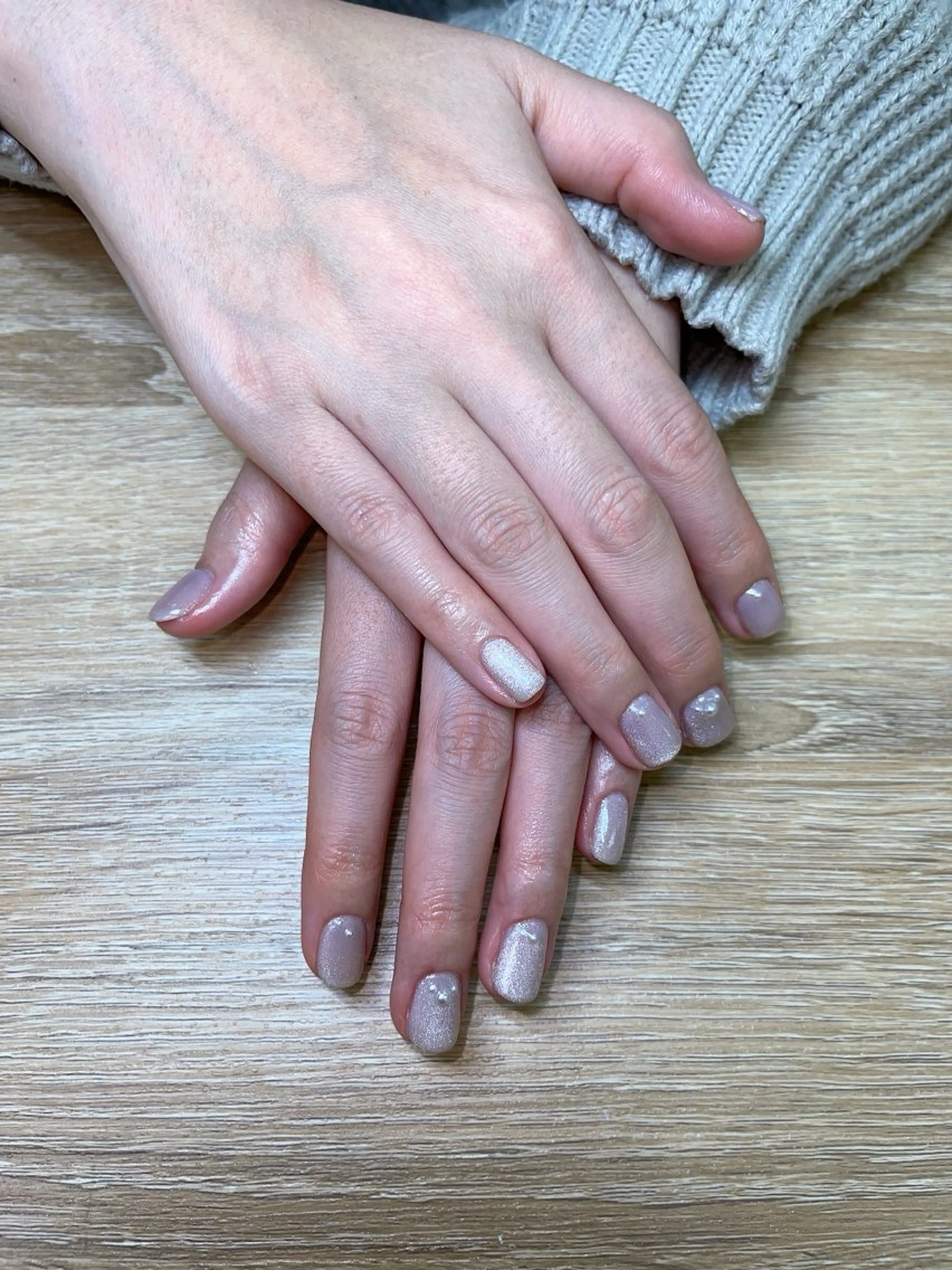 ネイル ♡ KEIKOのネイルデザイン