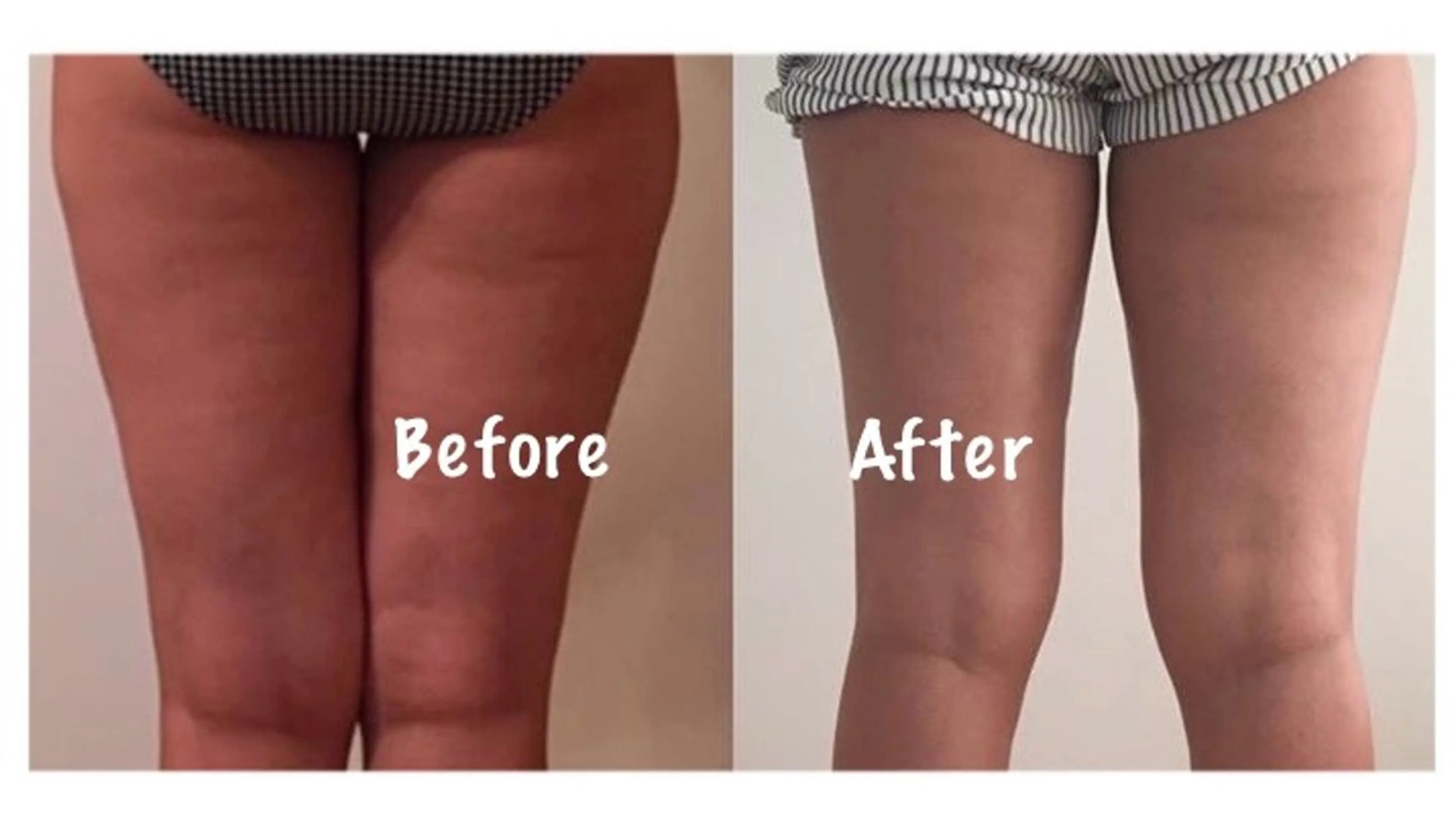 エステ リラク KalanDiva〜 カランディーバ〜のエステ・リラクイメージ