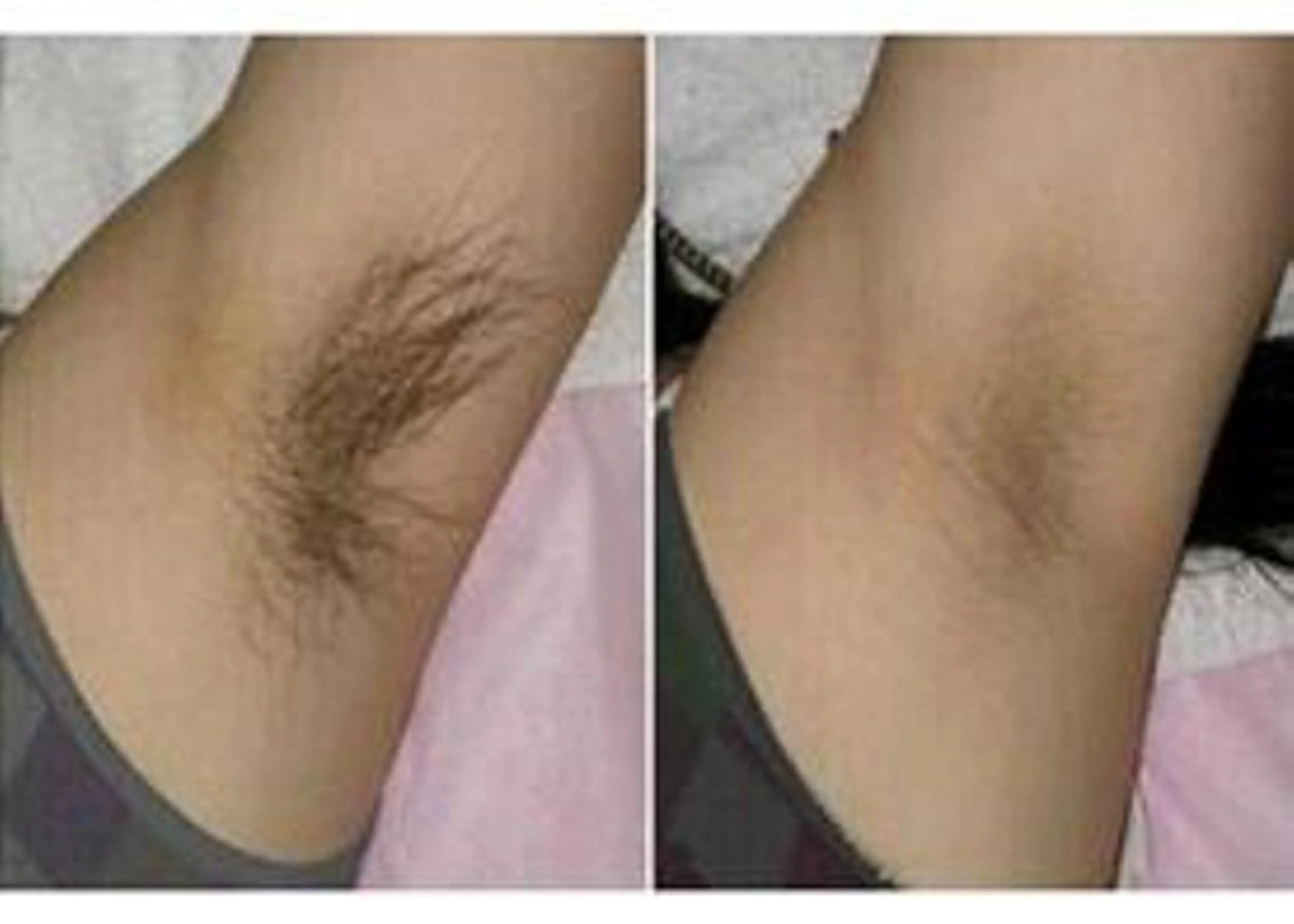 林 萌えのマツエク・マツパデザイン