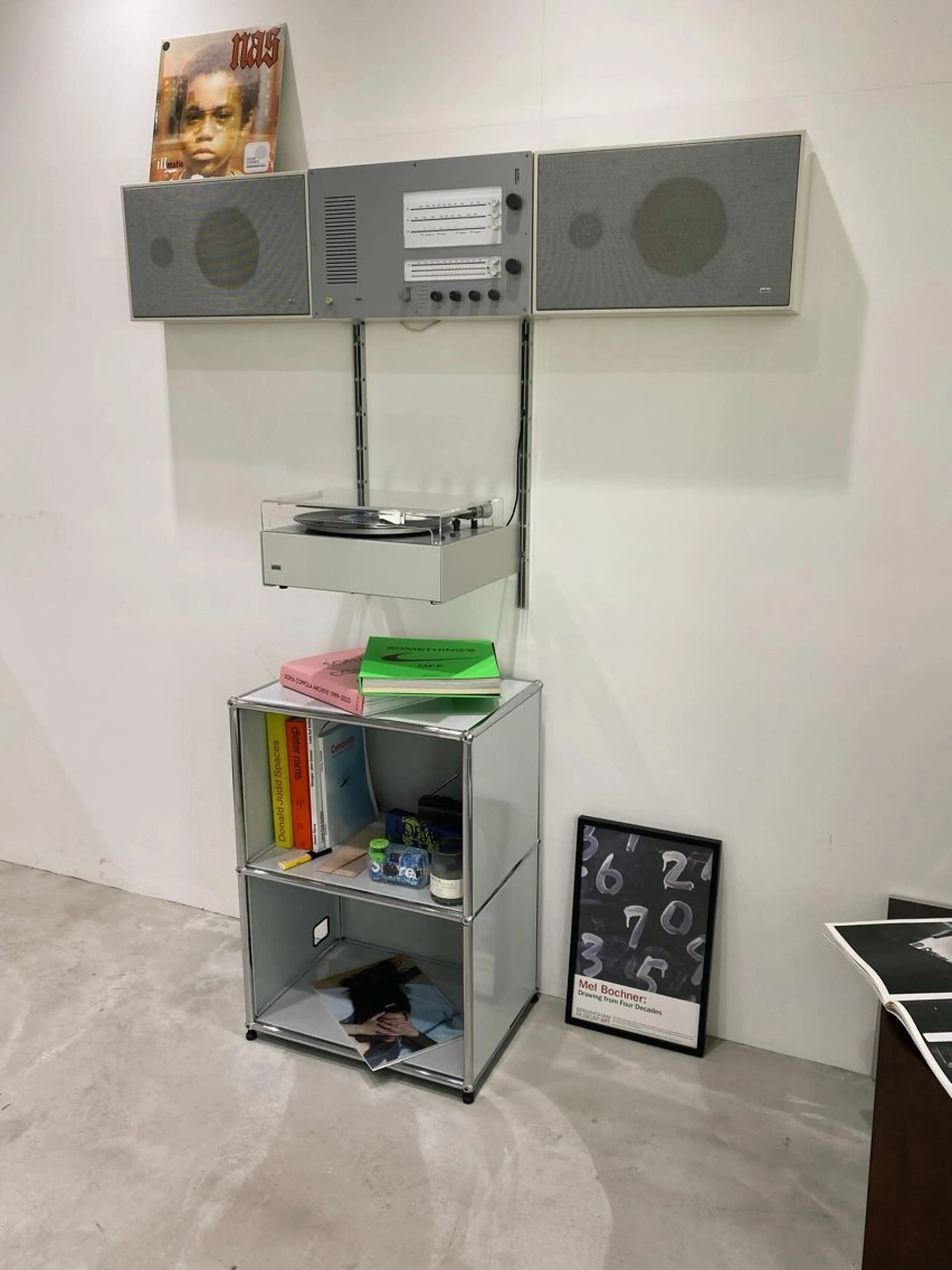 トレンド/天神大名 ハイトーン/レイヤーのヘアスタイル