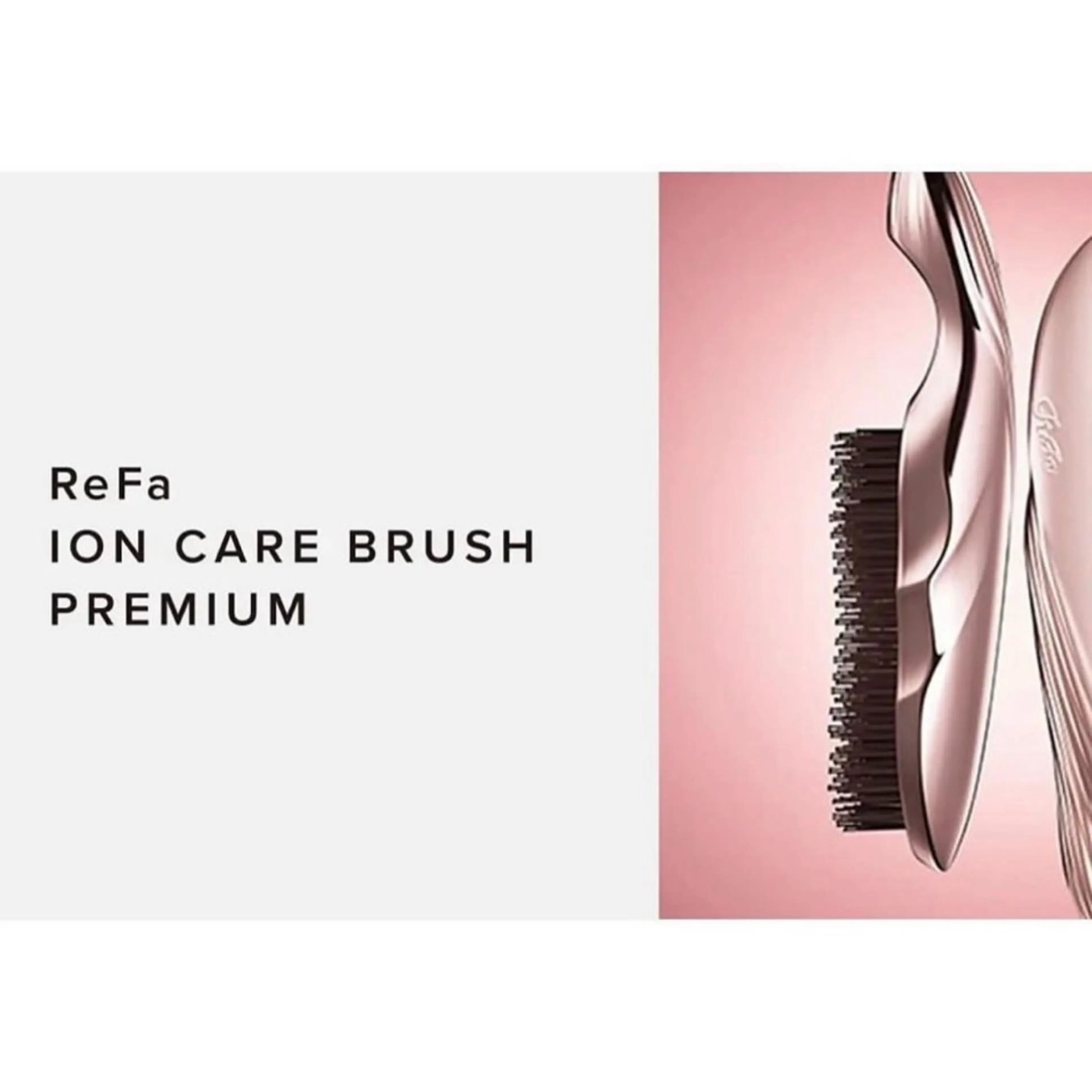 💞MONA💞痛み 最小限のまびきの眉毛・アイブロウイメージ