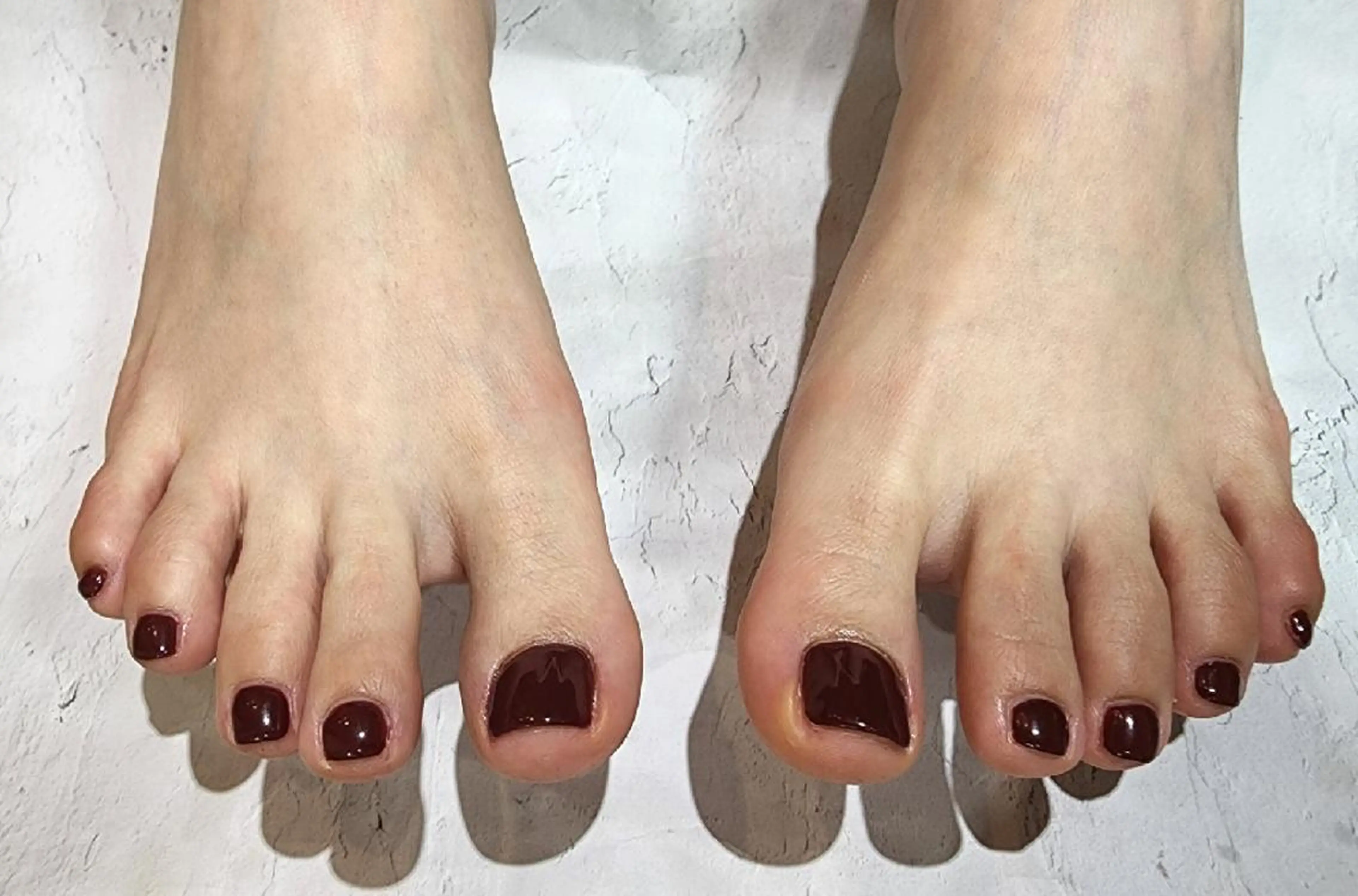 ネイル NailsalonR Kiyomiのネイルデザイン