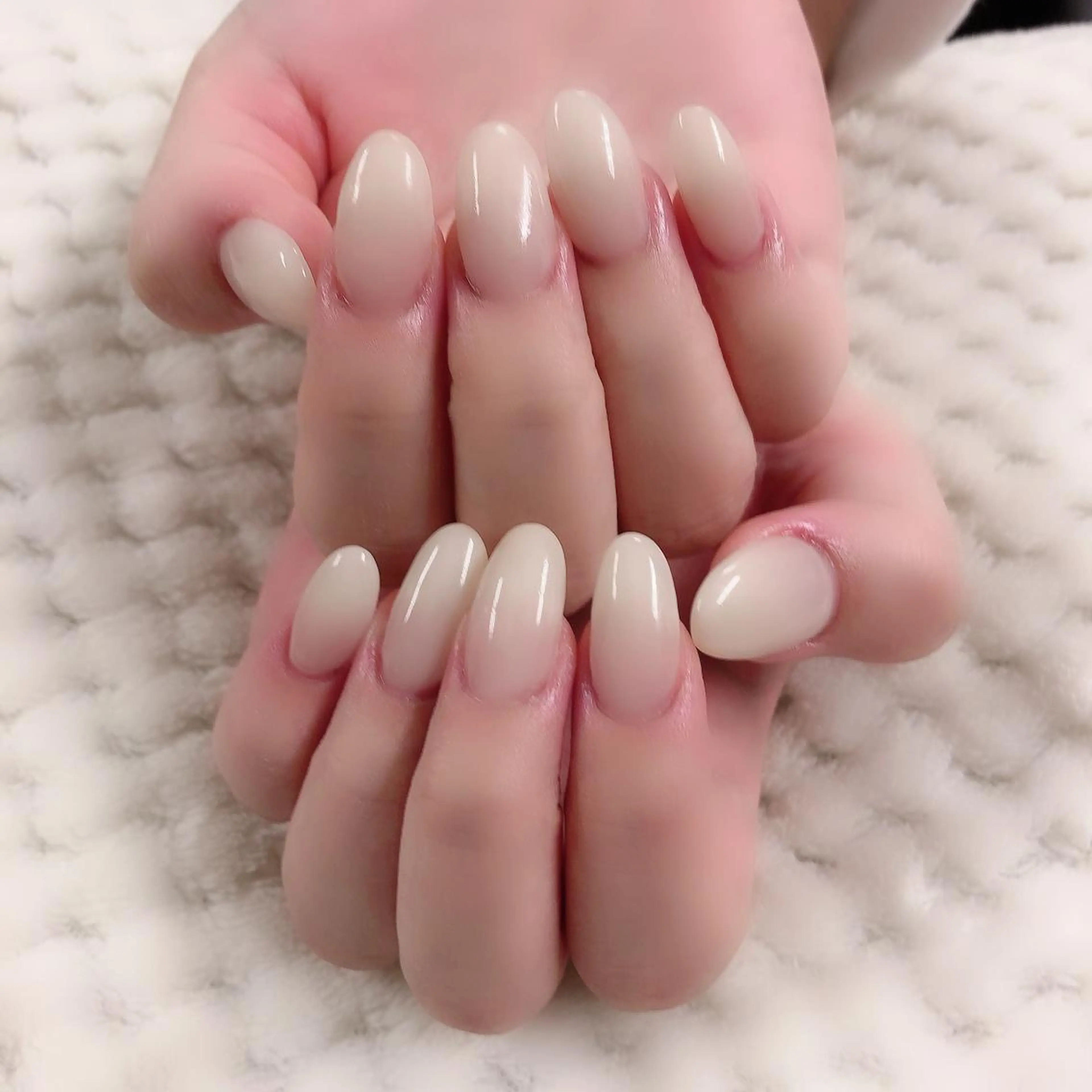 ネイル ono megumiのネイルデザイン