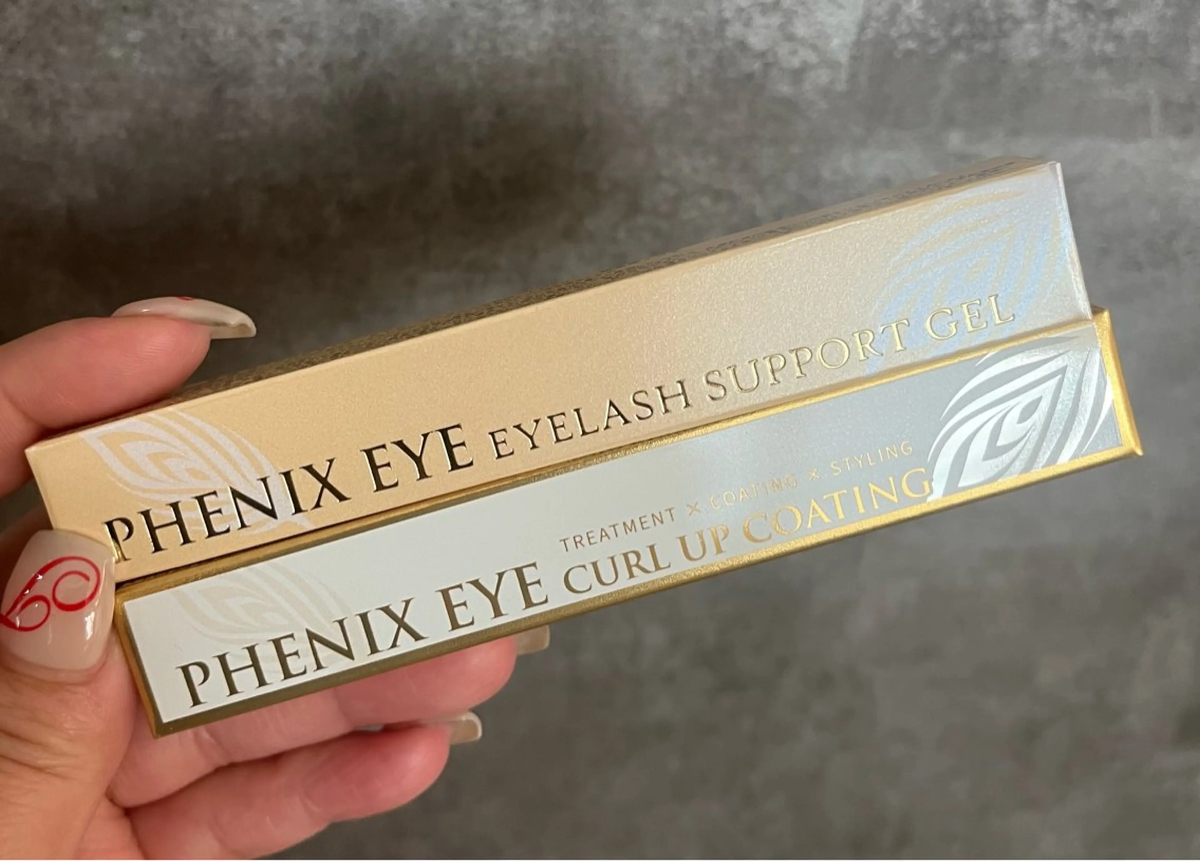 マツエク・マツパ 美眉styling 🩵大佐賀千尋の眉毛・アイブロウイメージ