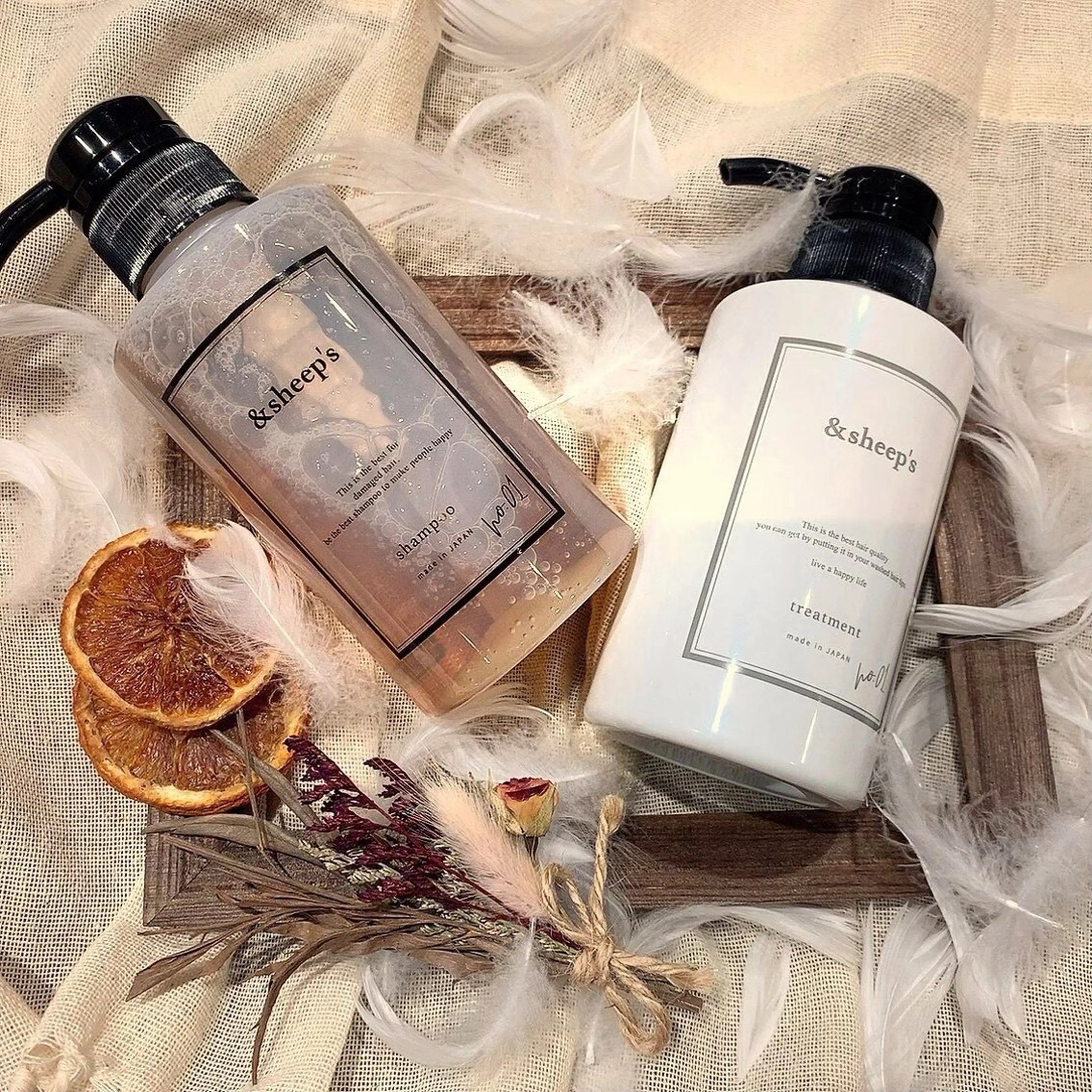 ショート レイヤー/くびれ/ 縮毛/チェレ金剛のヘアスタイル