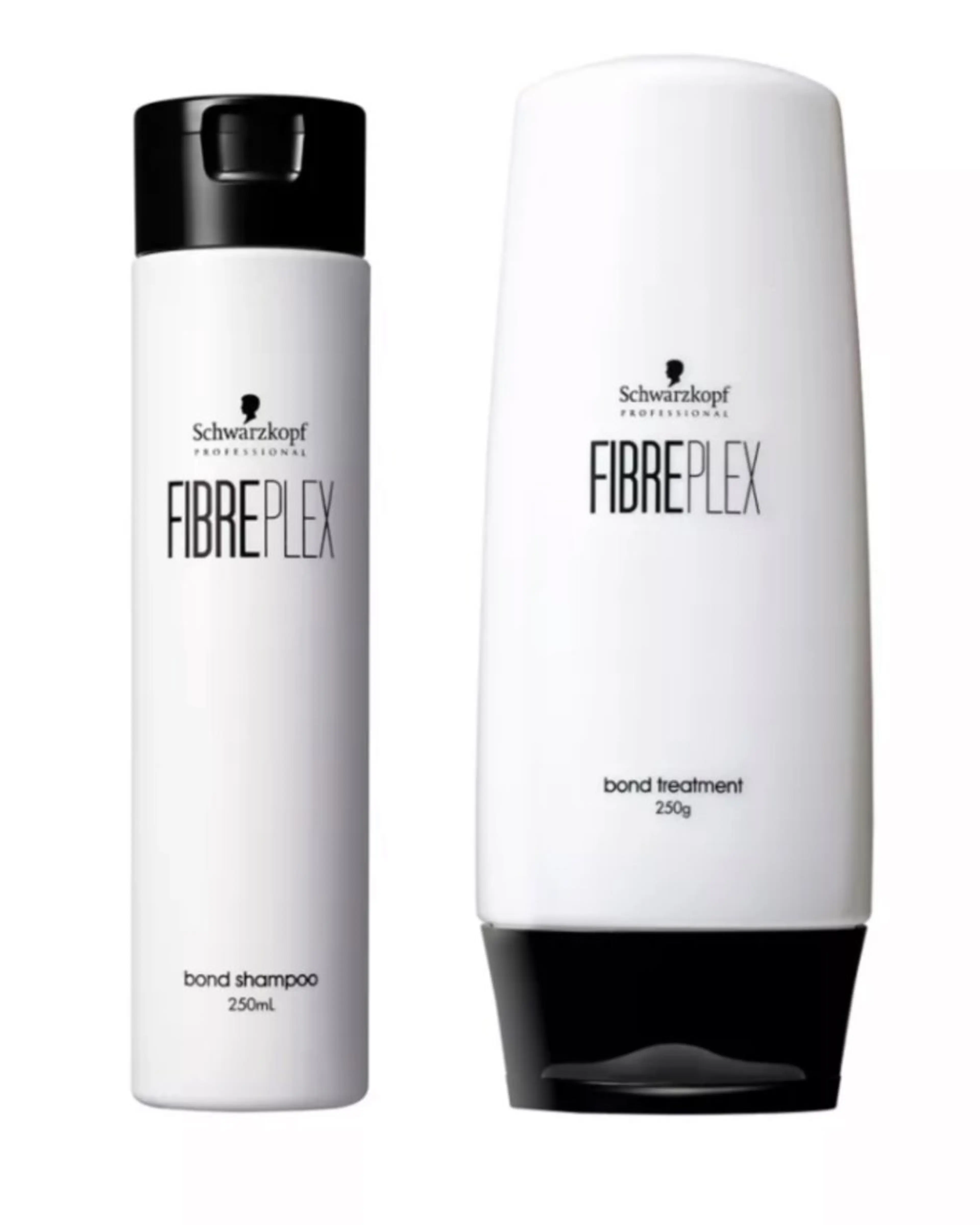 ミディアム 🌸美髪の魔法＊ リラジュネス🌸のヘアスタイル