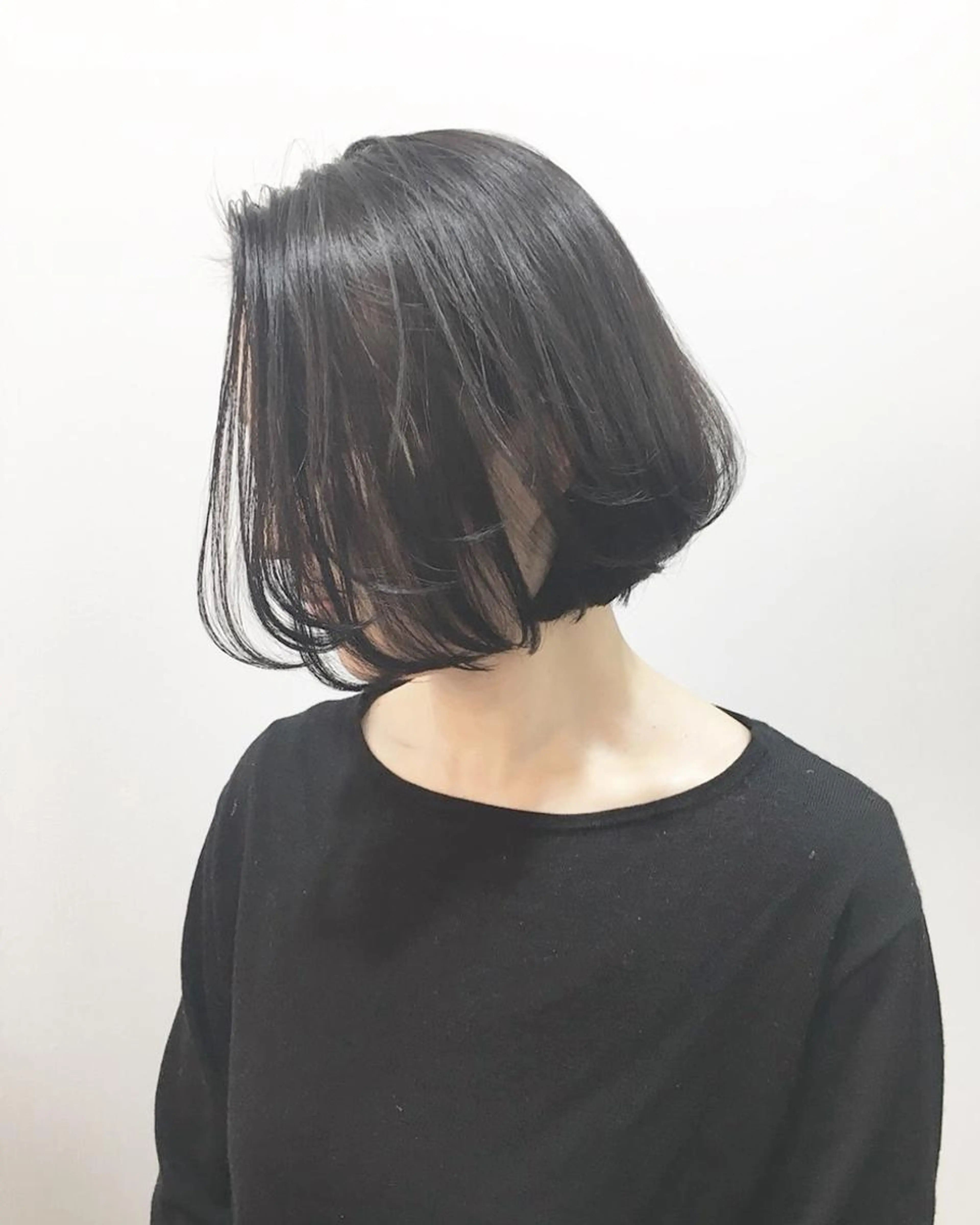 ⭐️美髪⭐️5STEPトリートメント+カットアロマシャンプー炭酸泉込⭐️¥10000→¥5500の写真