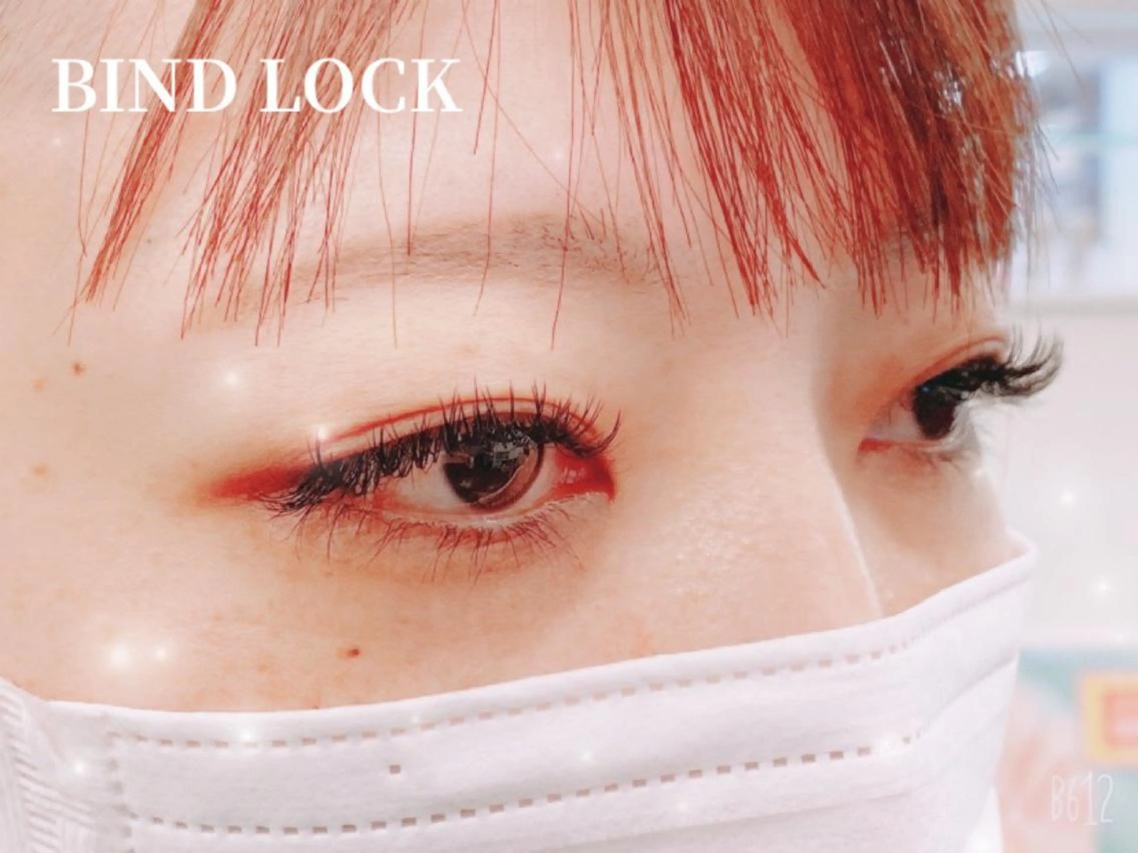 マツエク・マツパ Genesis Plus大津京店のネイルデザイン