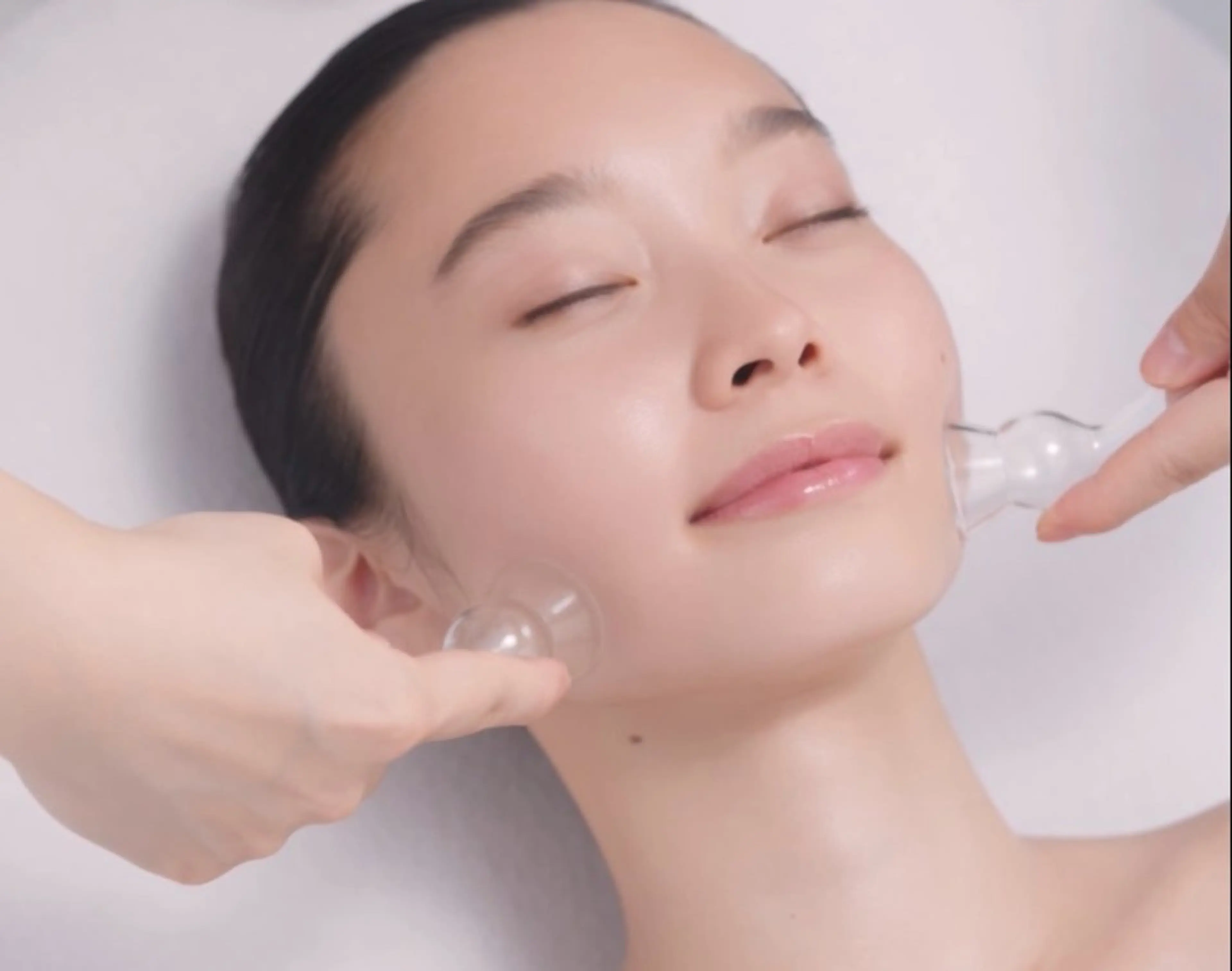 POLA 庄内緑地店 nanaのエステ・リラクイメージ