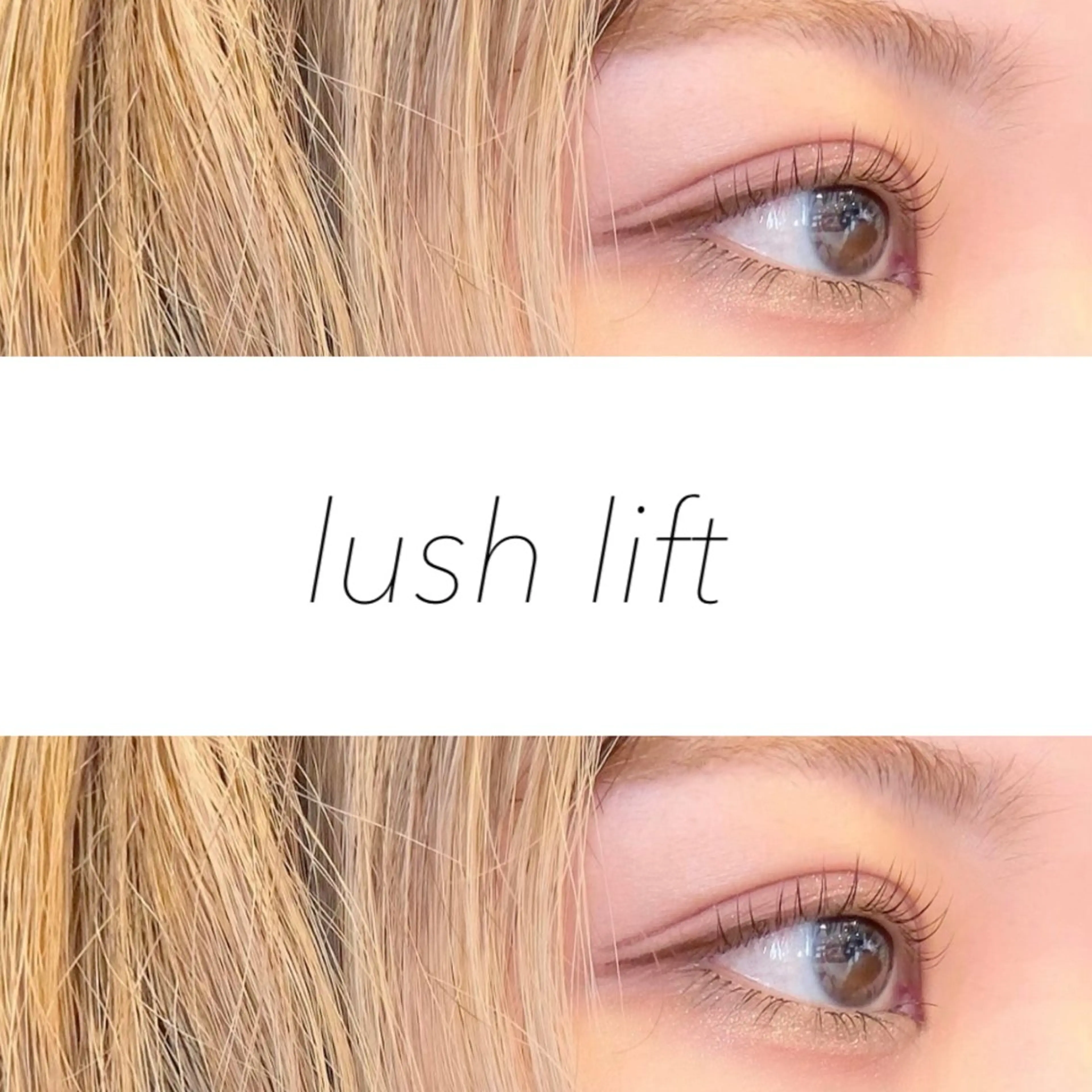 マツエク・マツパ まつげパーマ cutill MOMOのマツエク・マツパデザイン