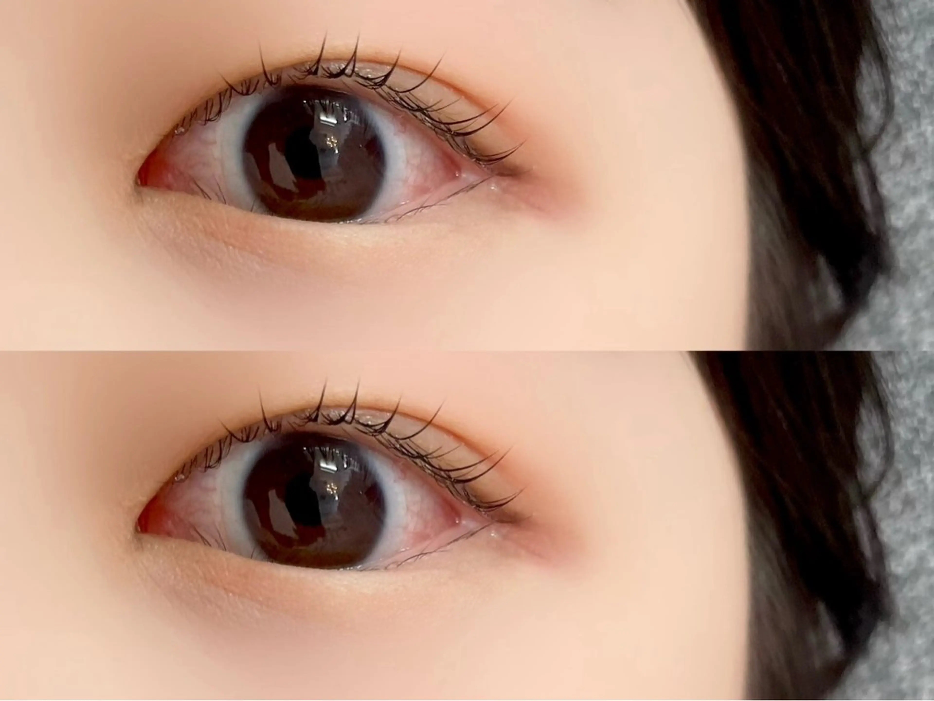 マツエク・マツパ REGINA (レジーナ)所属・REGINA ネイルまつげエステの眉毛・アイブロウイメージ