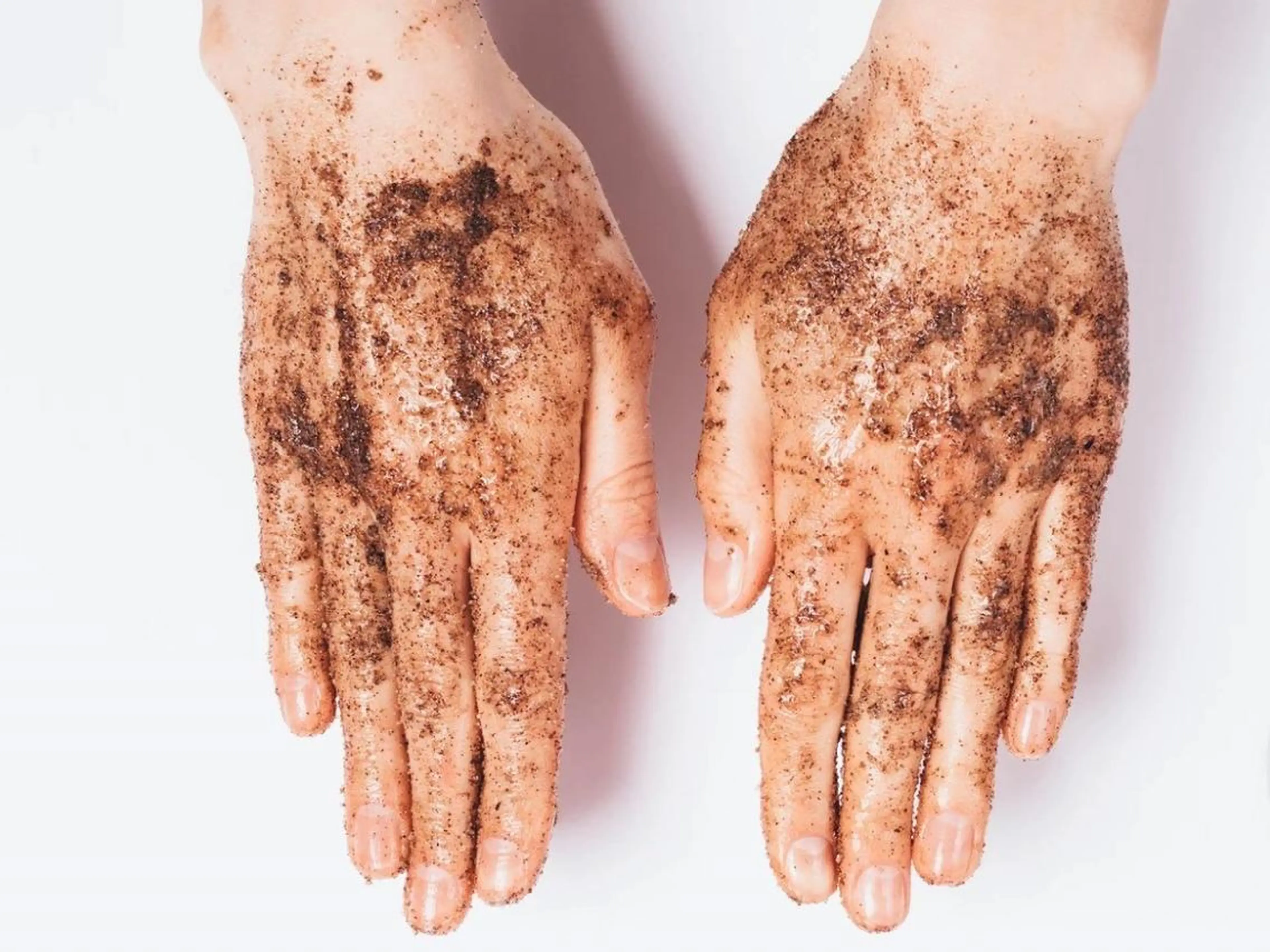 眉＆ネイルサロン 【とらんて】の眉毛・アイブロウイメージ