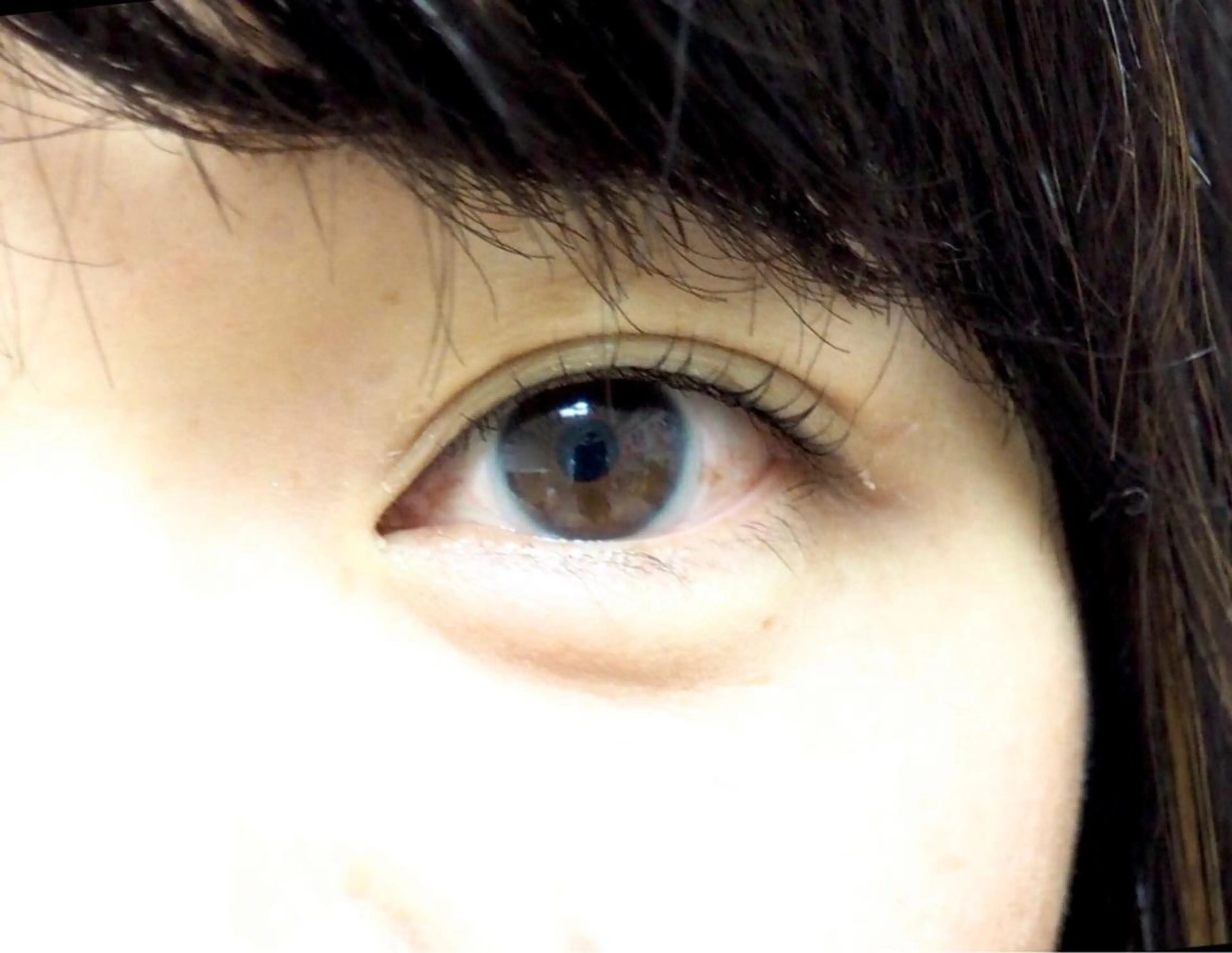 マツエク・マツパ ビューティーサロン ココラのマツエク・マツパデザイン