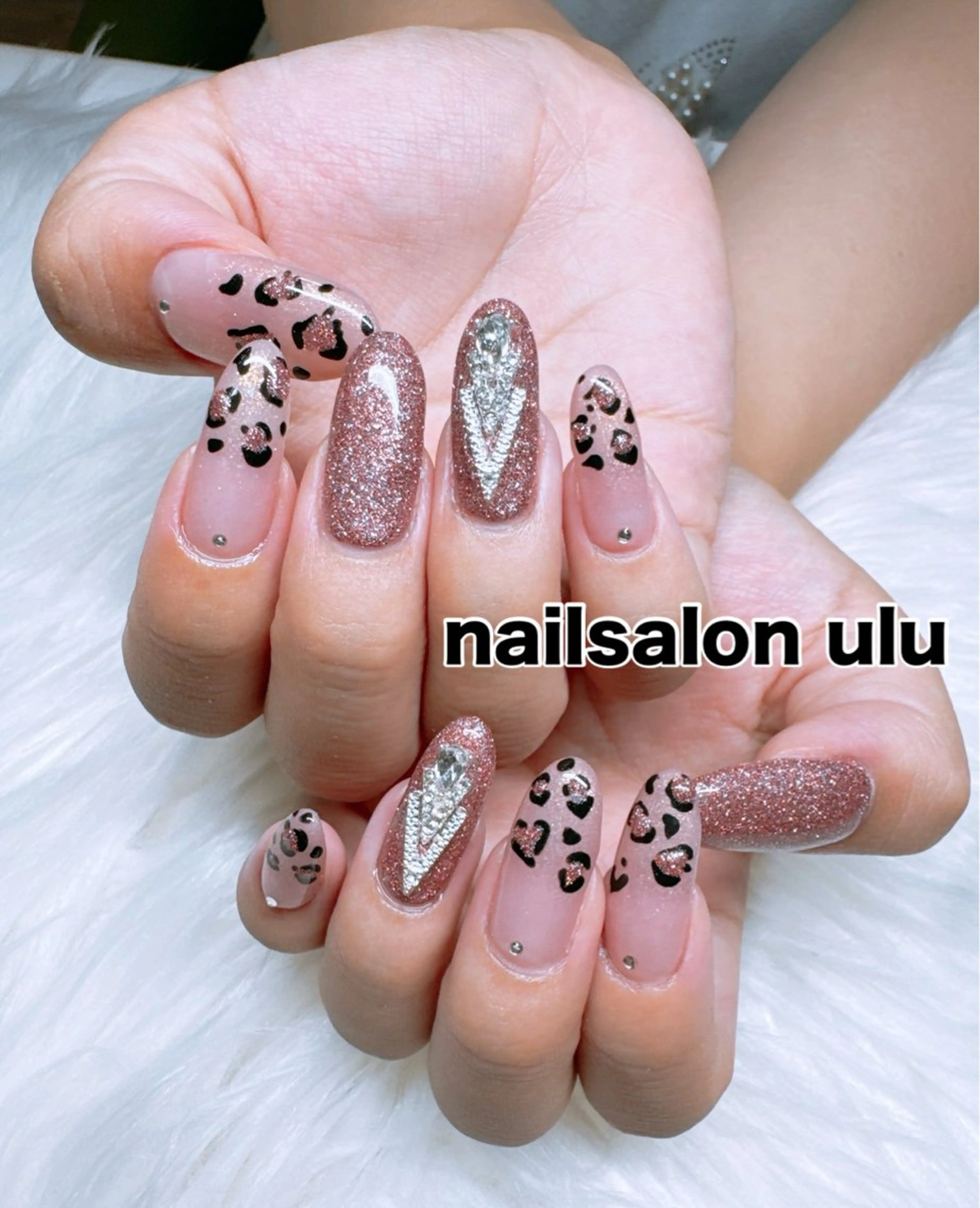 アート4-6本の写真