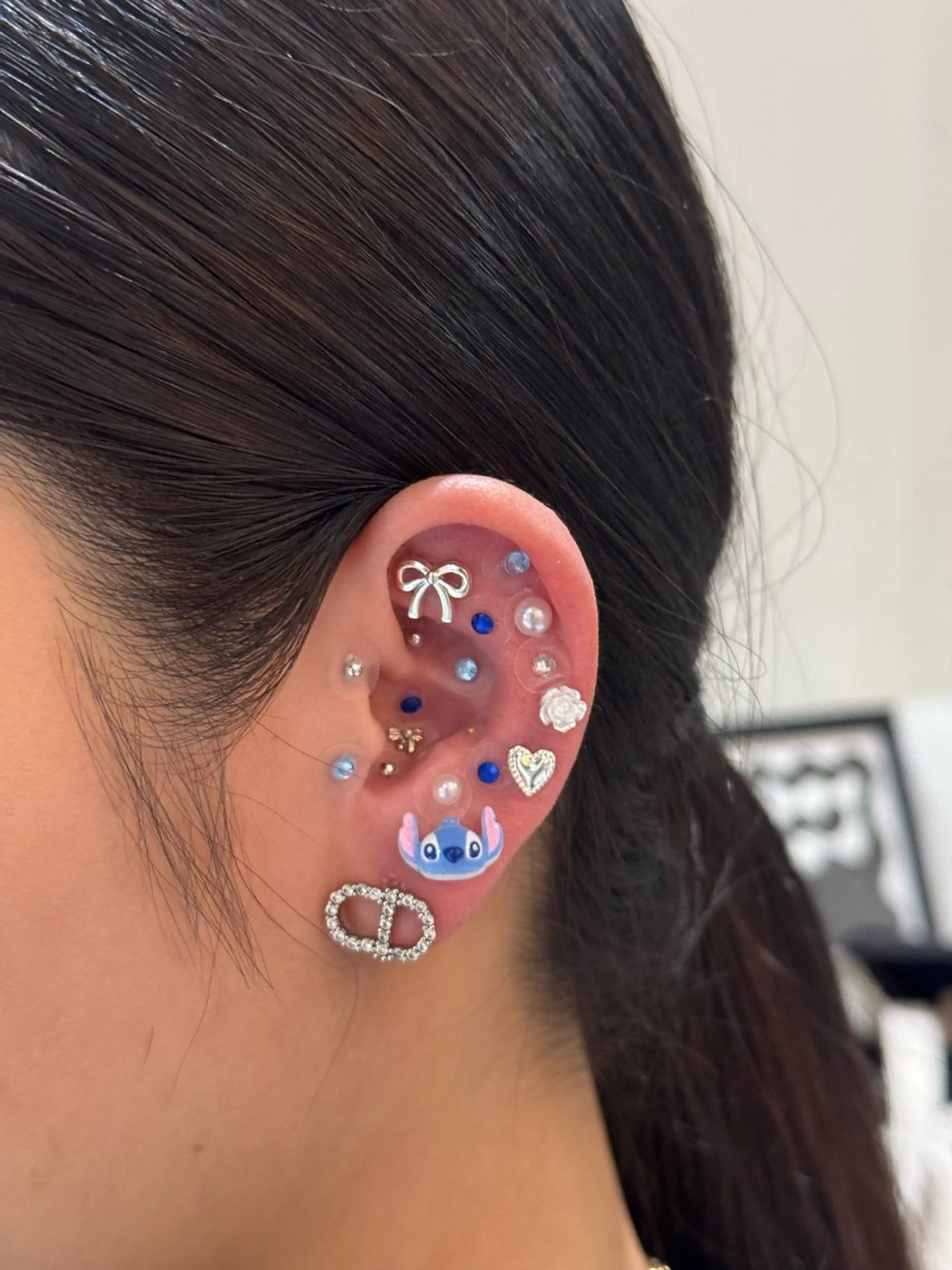 その他 プライベートサロン LIRAのその他イメージ