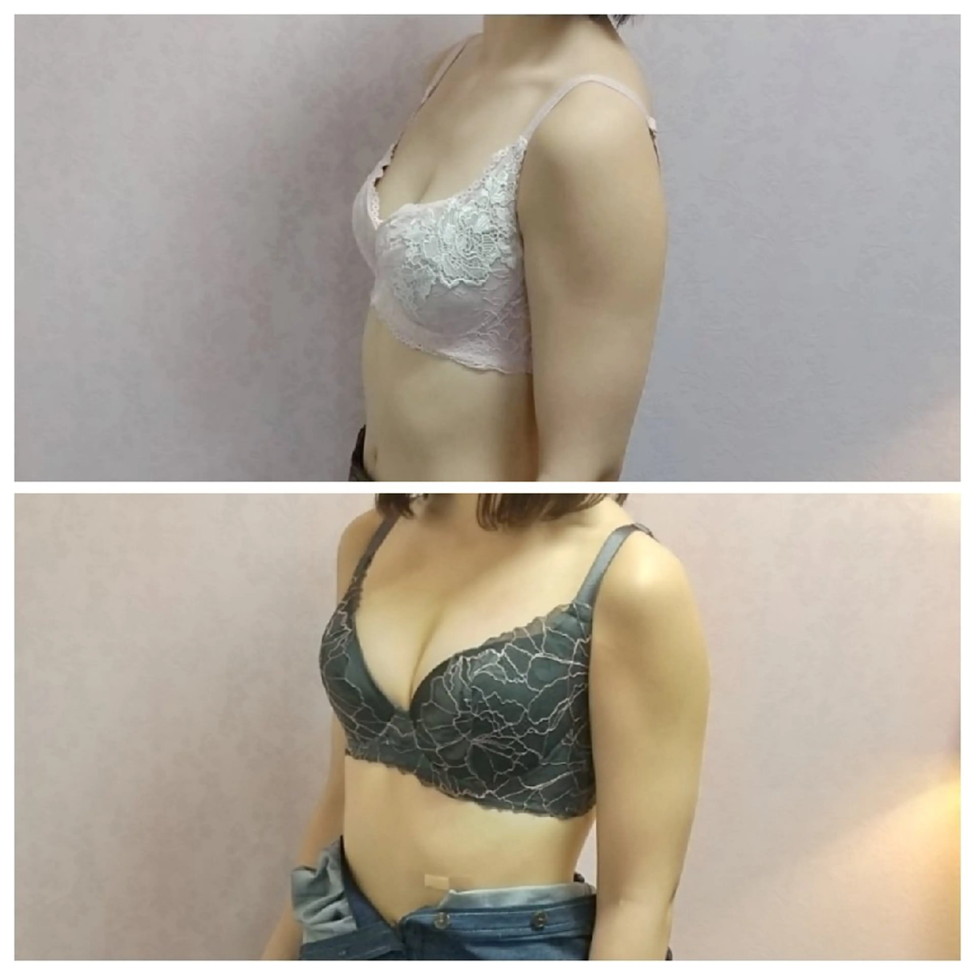 バストケアサロン toujours.bのエステ・リラクイメージ