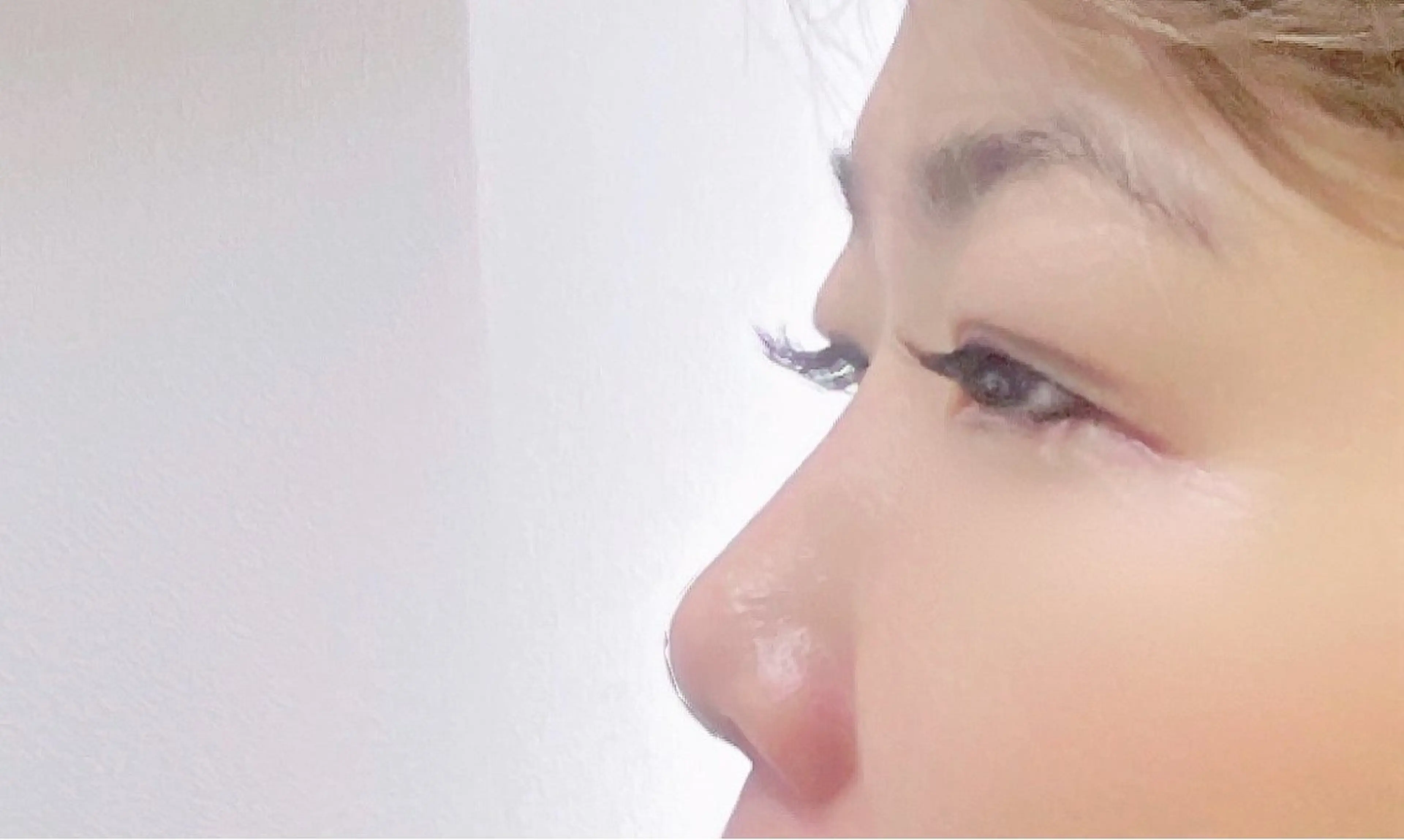 マツエク・マツパ hairsalon 556のマツエク・マツパデザイン