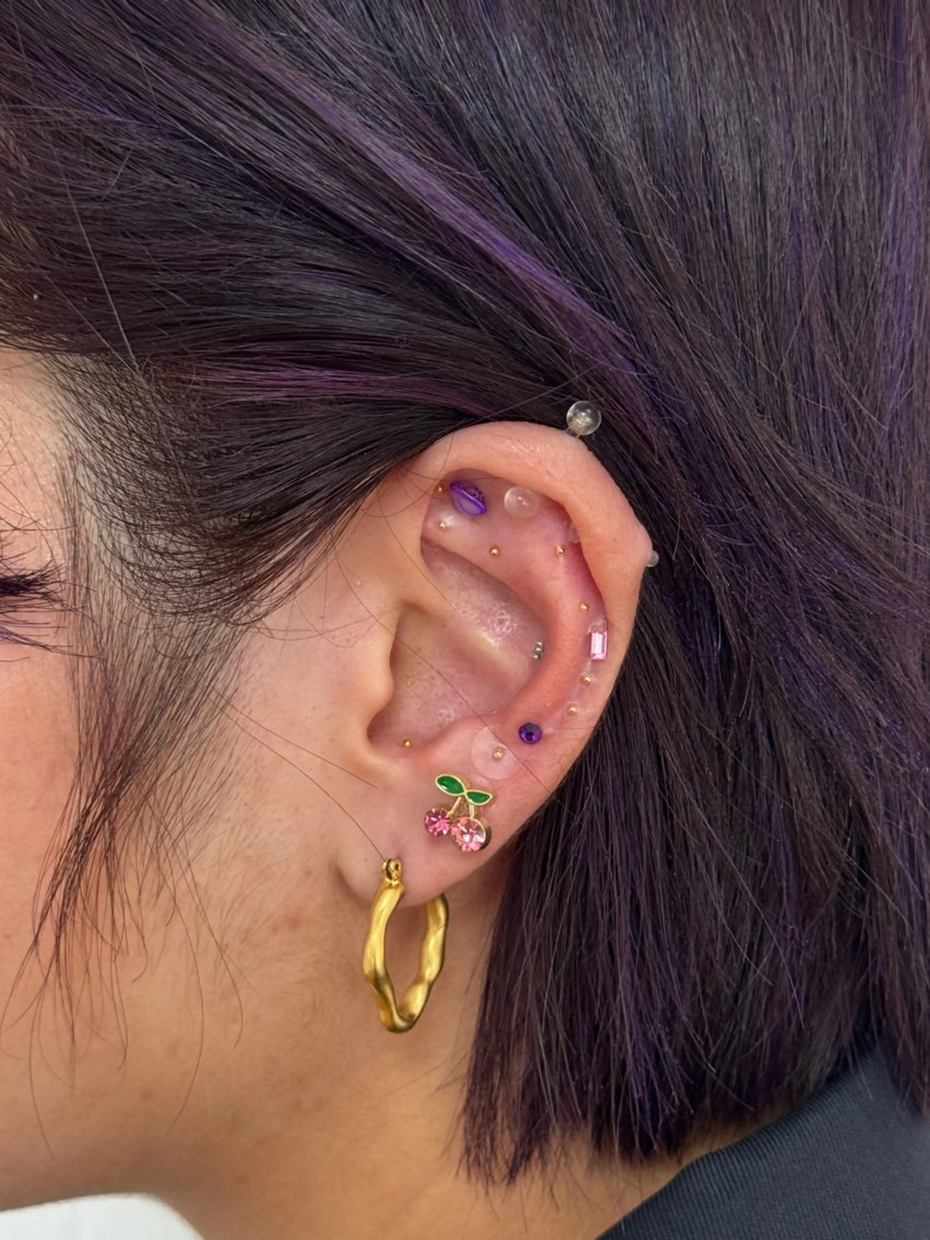 その他 丸山 永佳のその他イメージ