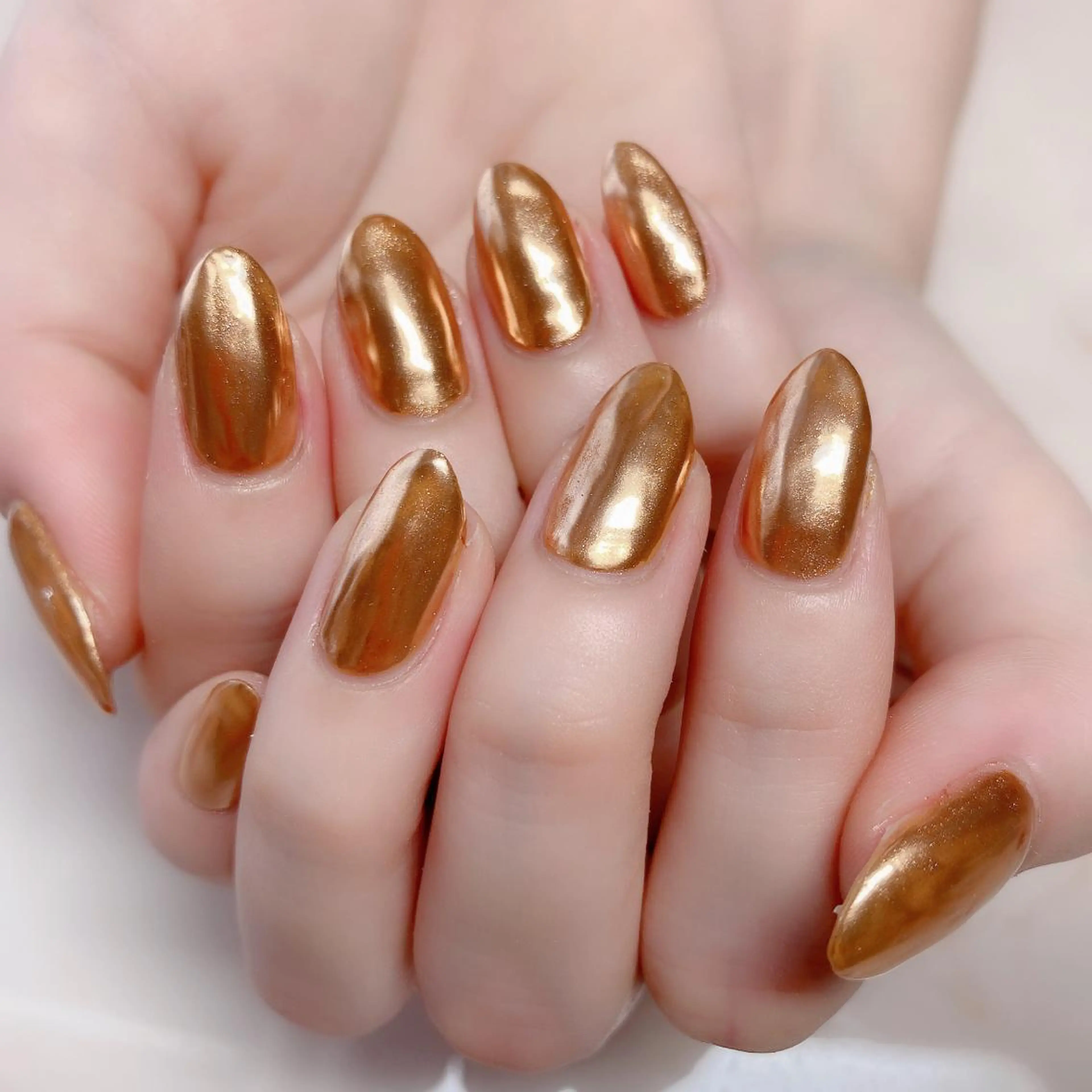 ネイル 閨匠ビューティサロン 新橋店♡Ellieのネイルデザイン