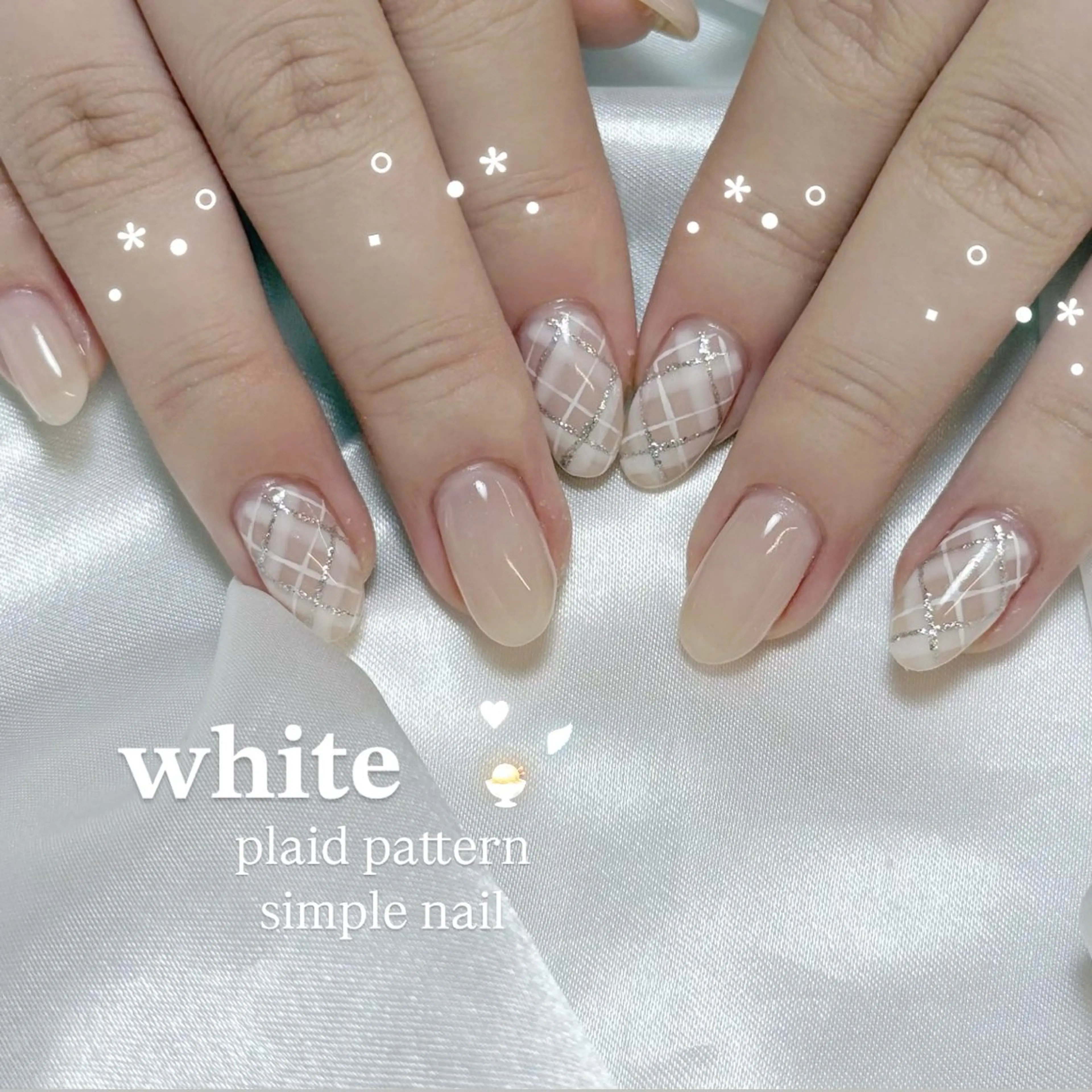 ネイル オーロラネイル ブルー フラッシュネイル フットネイル フレンチネイル 🌷yui ネイル🌷のネイルデザイン