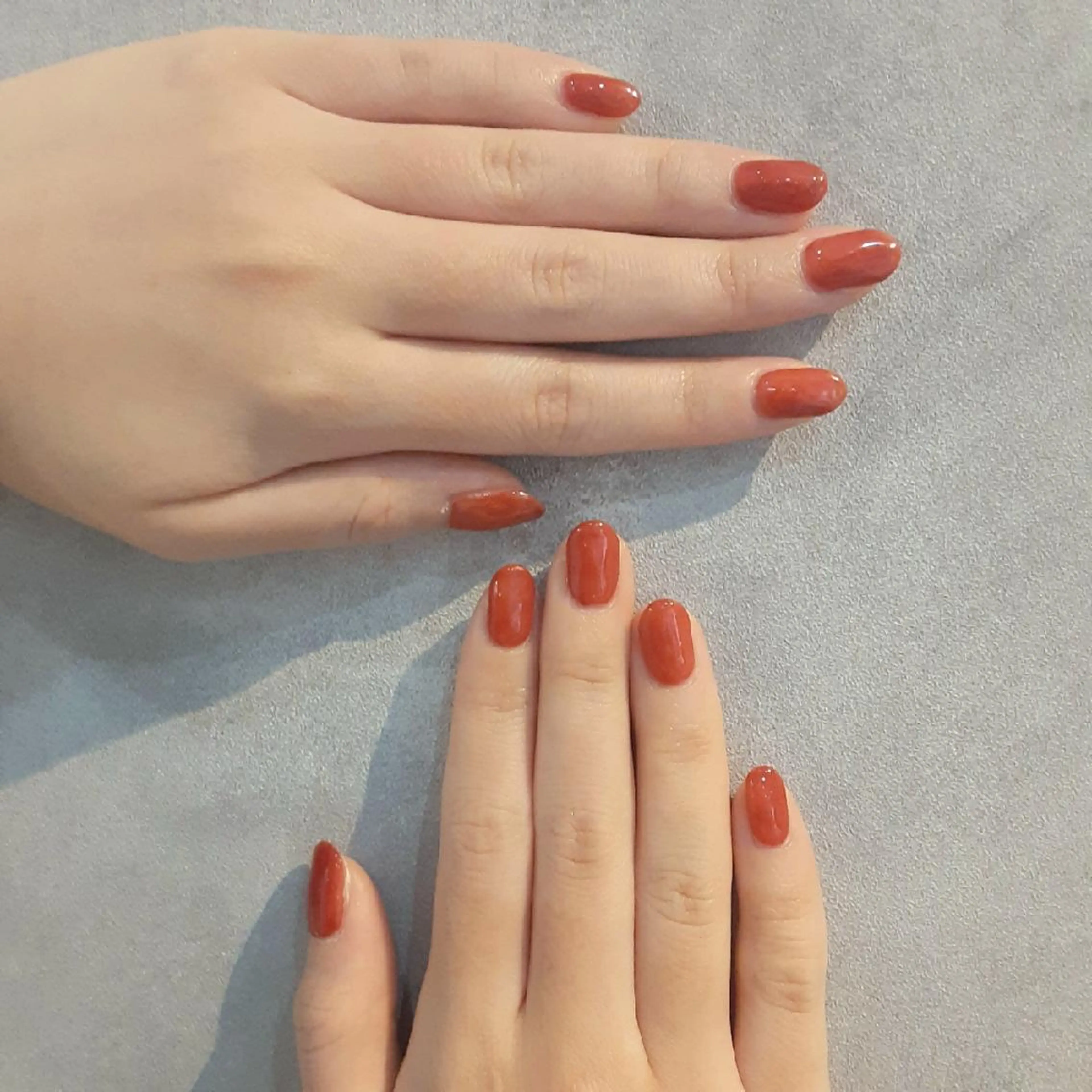 ネイル 永島 さとみのマツエク・マツパデザイン