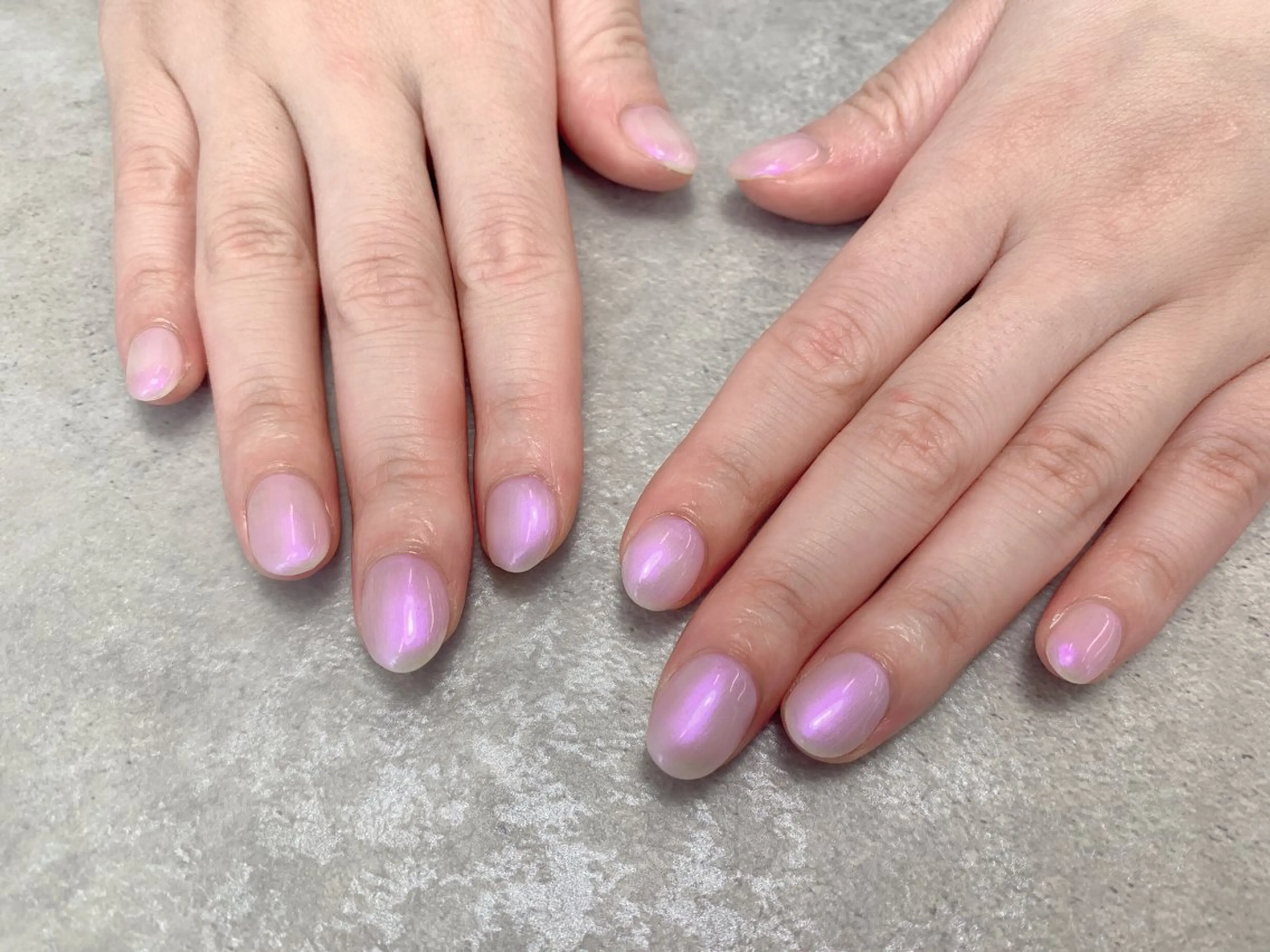 ネイル ハンドネイル Sari ✳︎のネイルデザイン