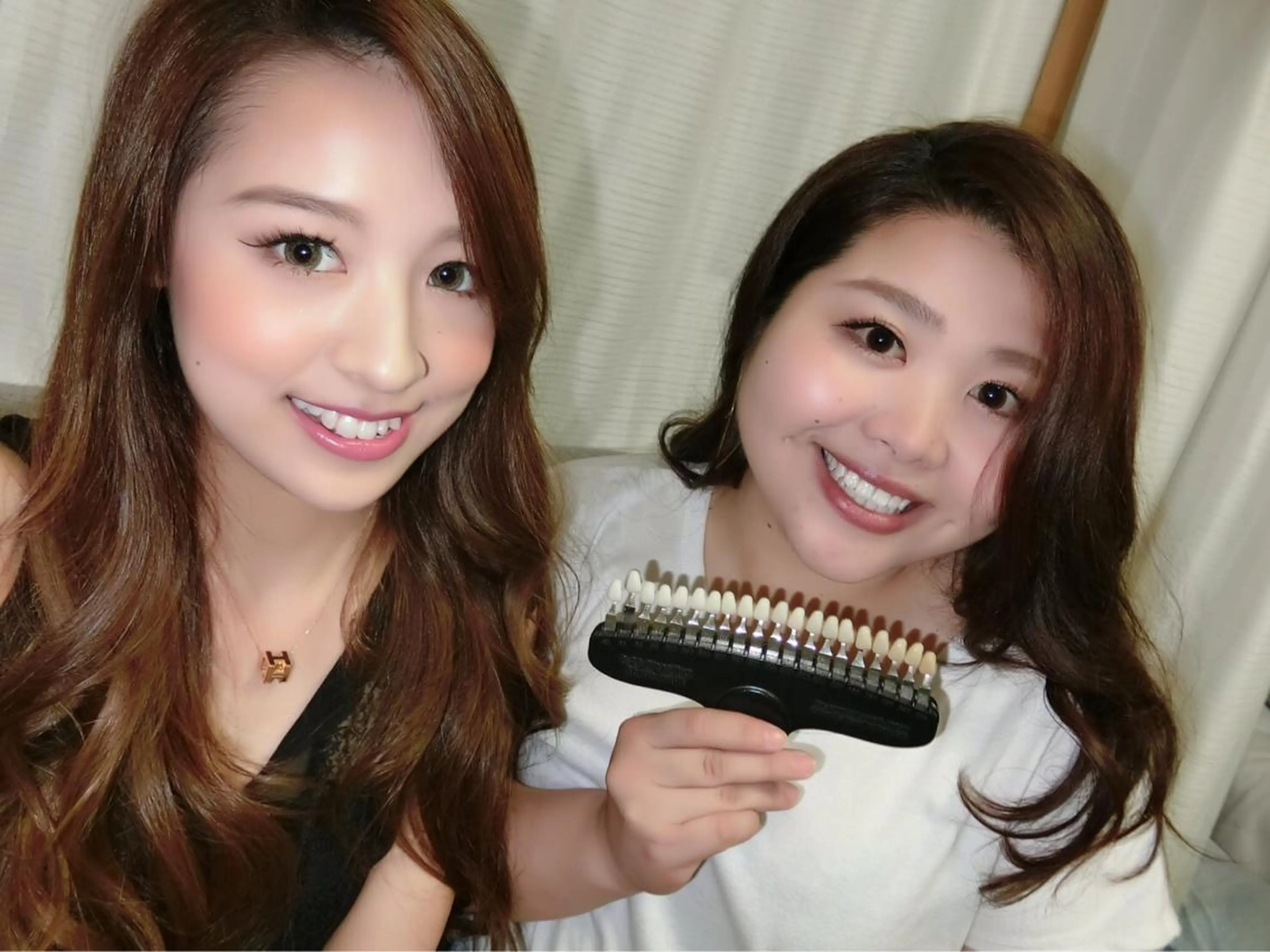 白石 将也のその他イメージ