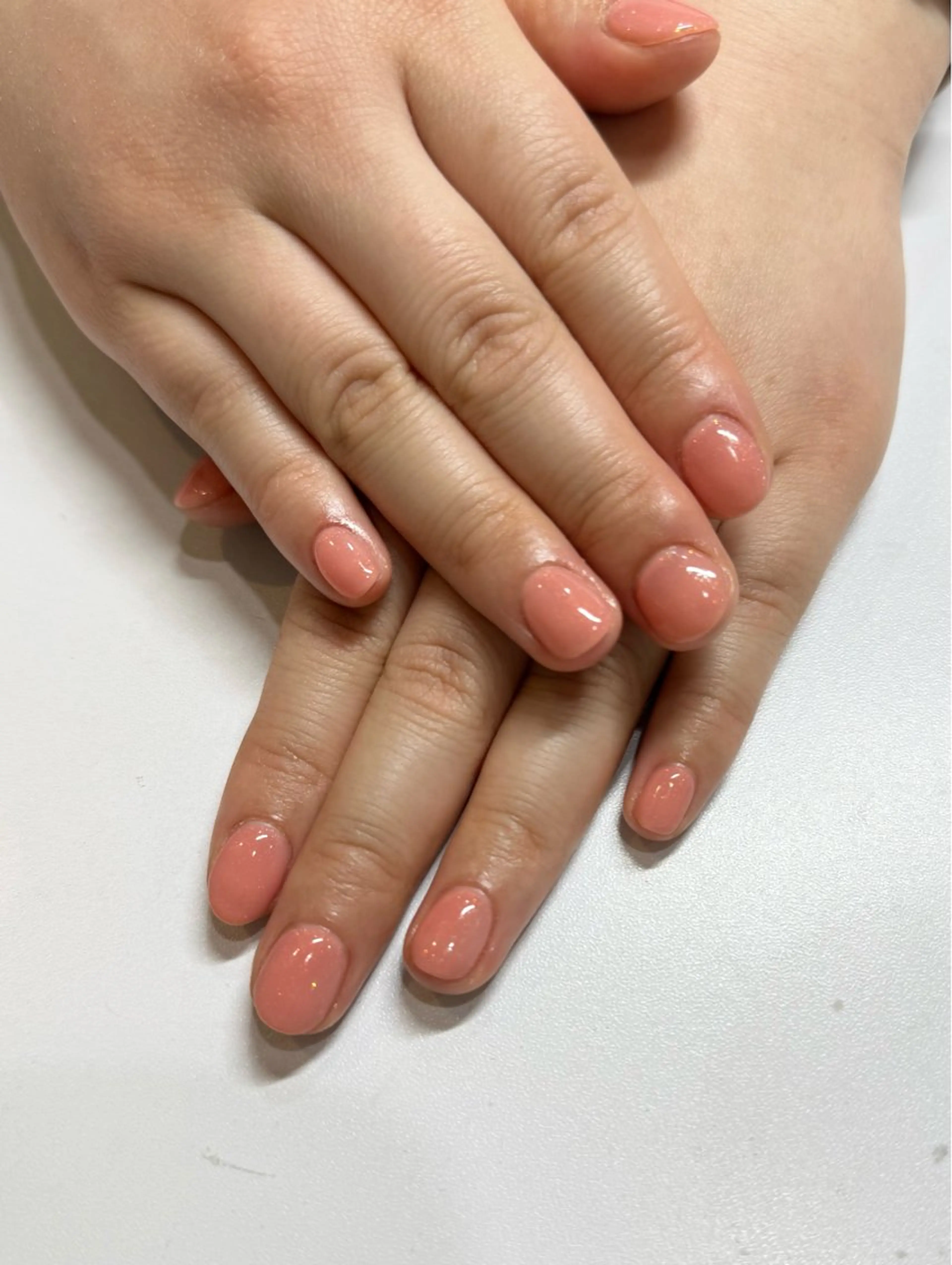 ネイル たかの はづきのネイルデザイン