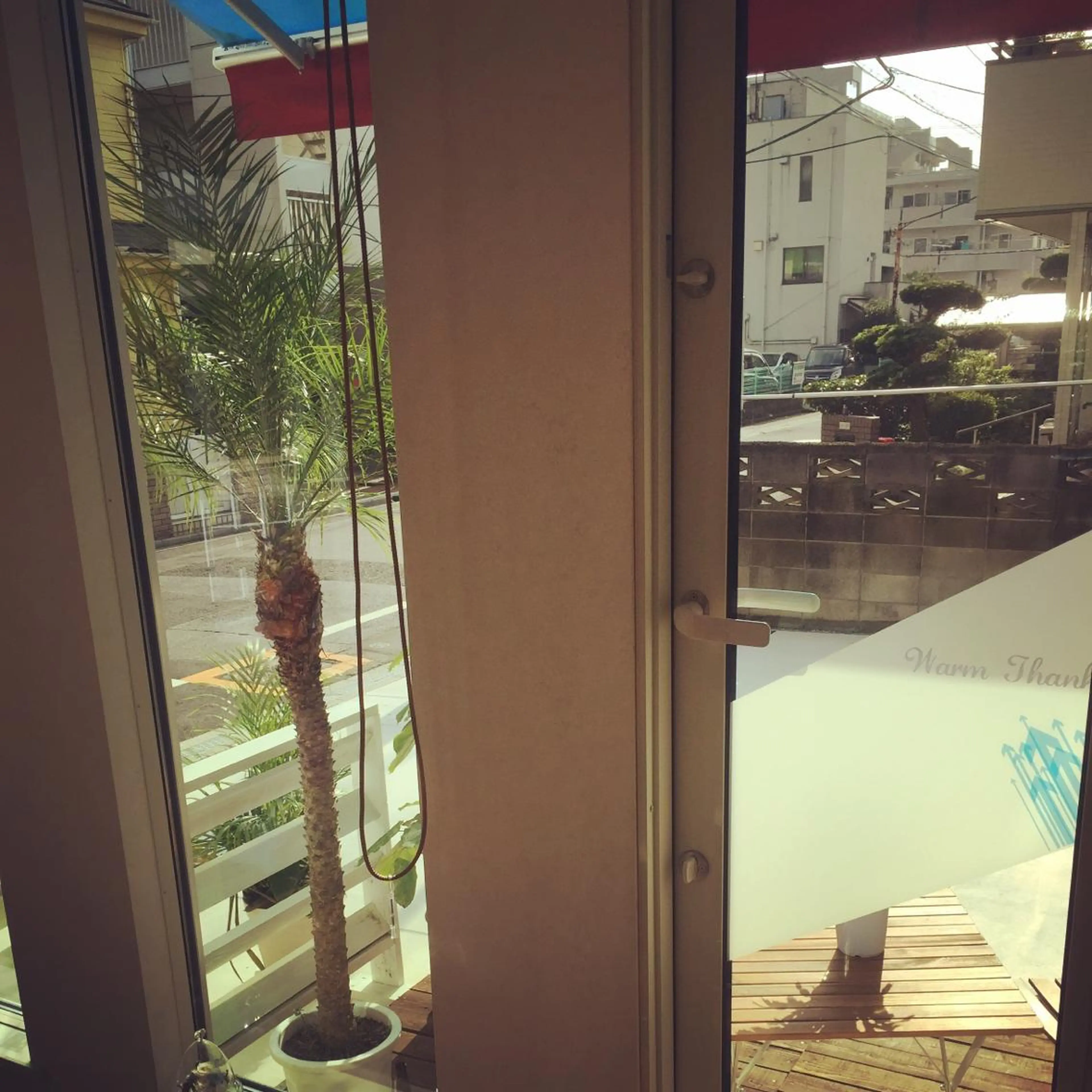 MAKEーUP WARMメーキャップウォーム所属・MAKEーUP WARMのヘアスタイル