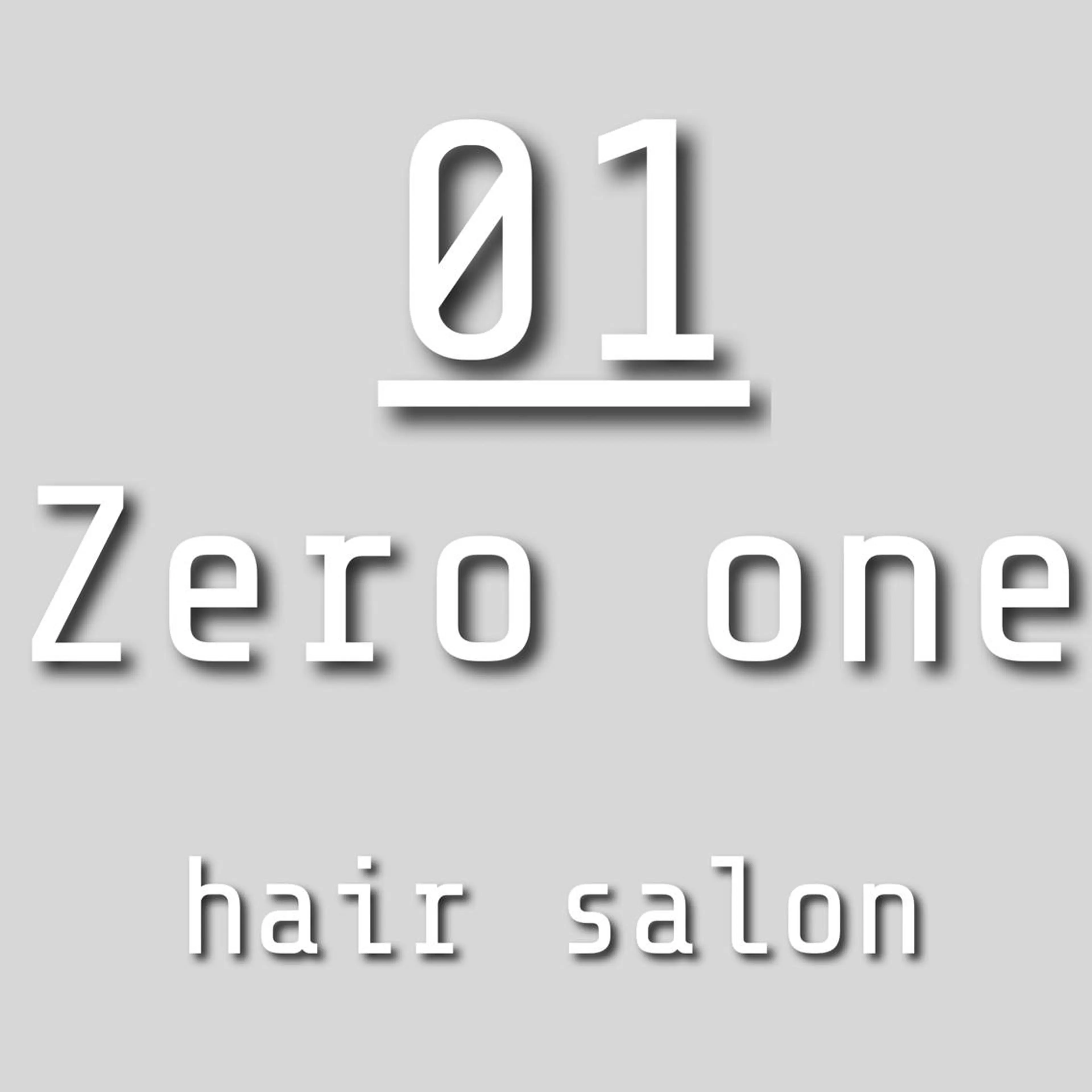 ⭐︎1日3名限定⭐︎ 【疎水トリートメント+メテオカラー+カット】の写真