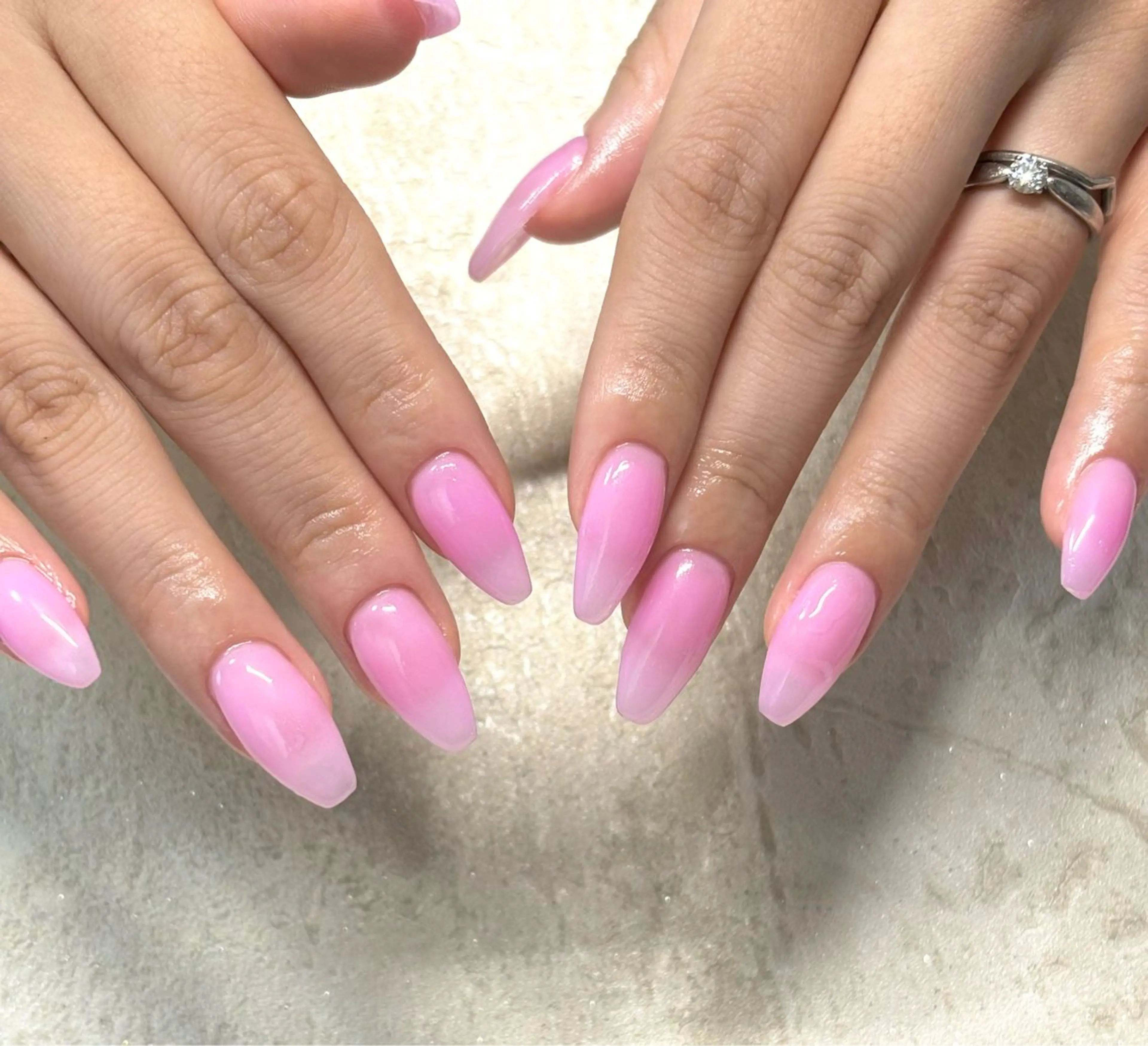 ネイル Queen‘s nail salonのネイルデザイン
