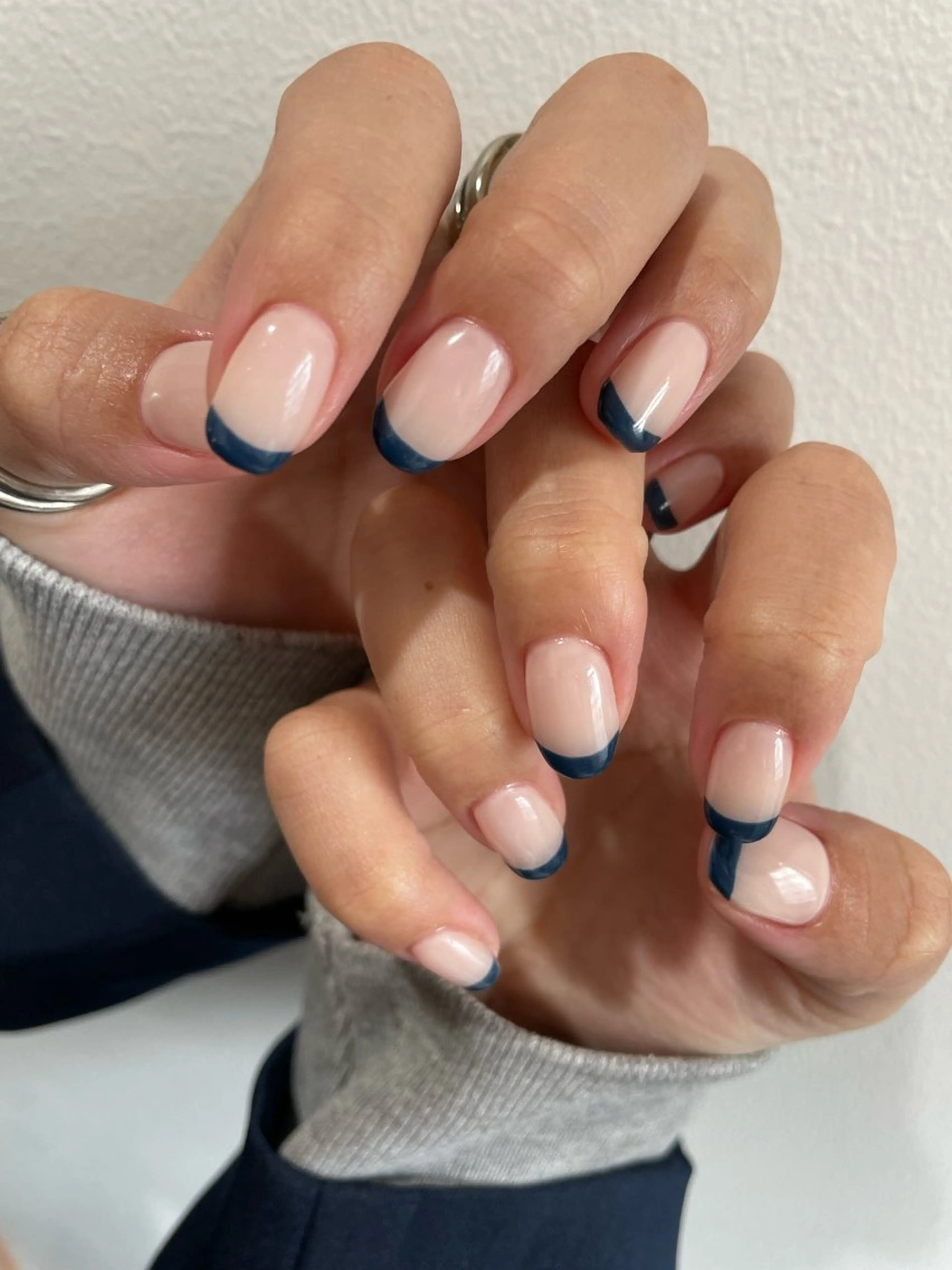 ネイル Beall east ayanoのネイルデザイン