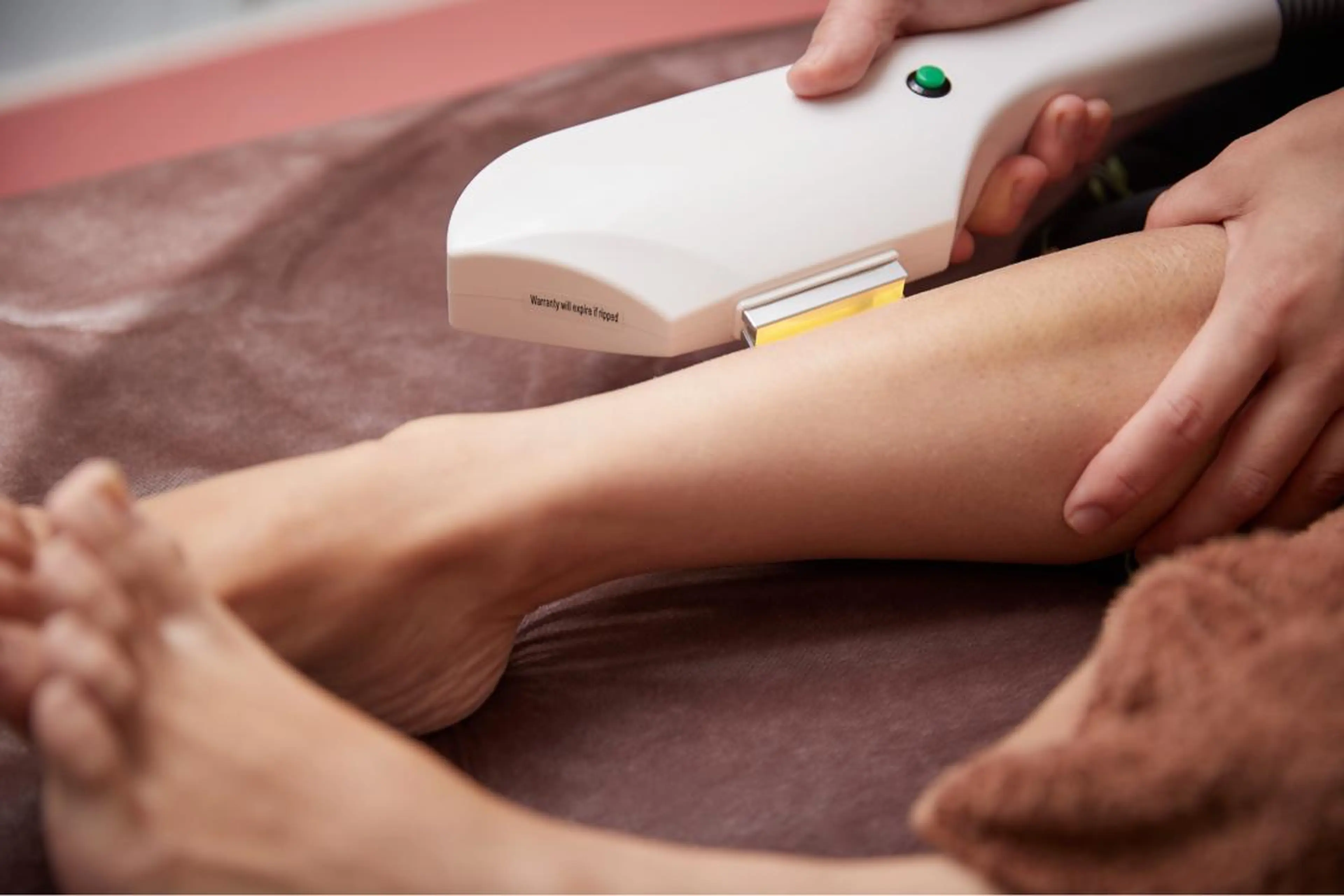 美楽鍼 びらくしんのその他イメージ