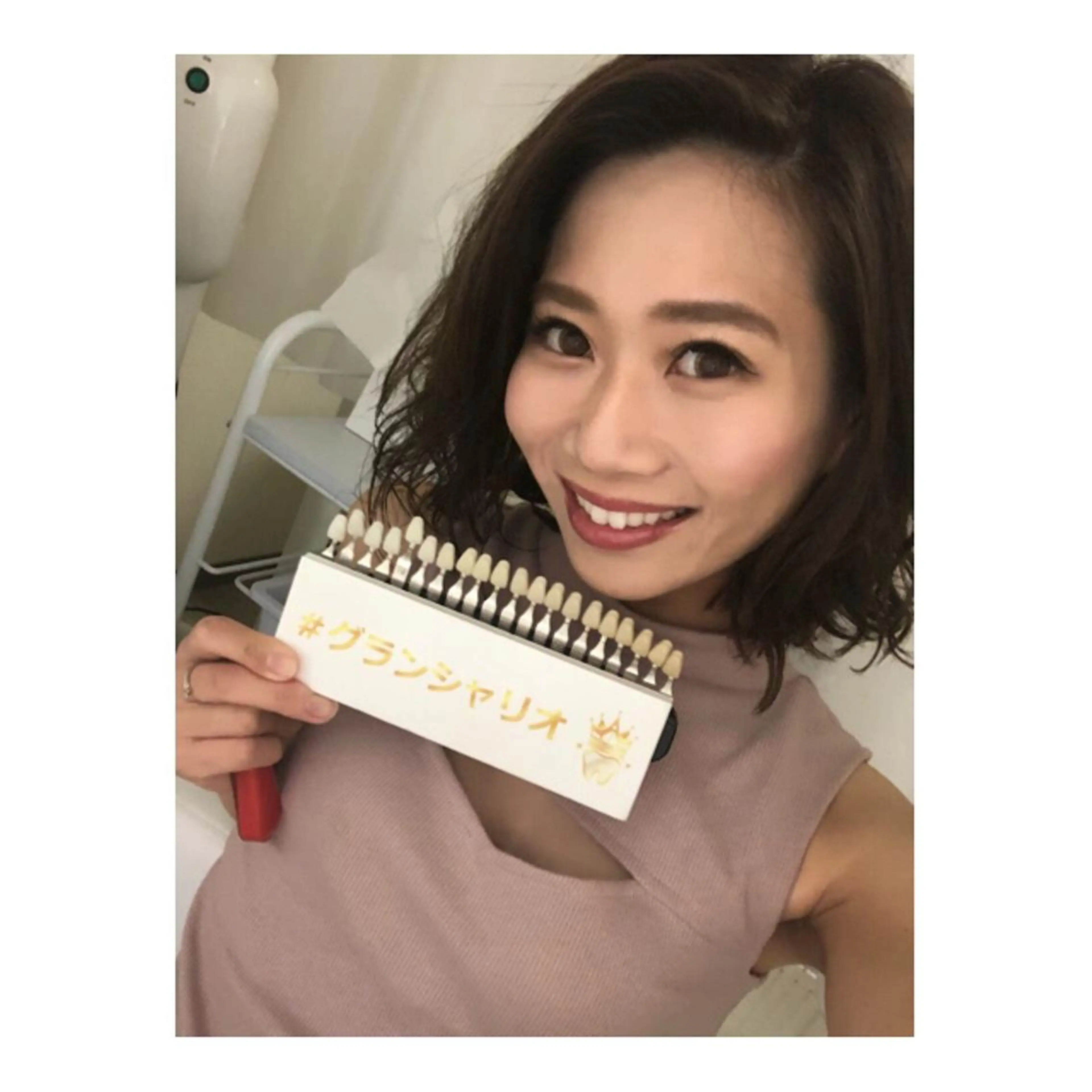 ショート 白石 将也のその他イメージ