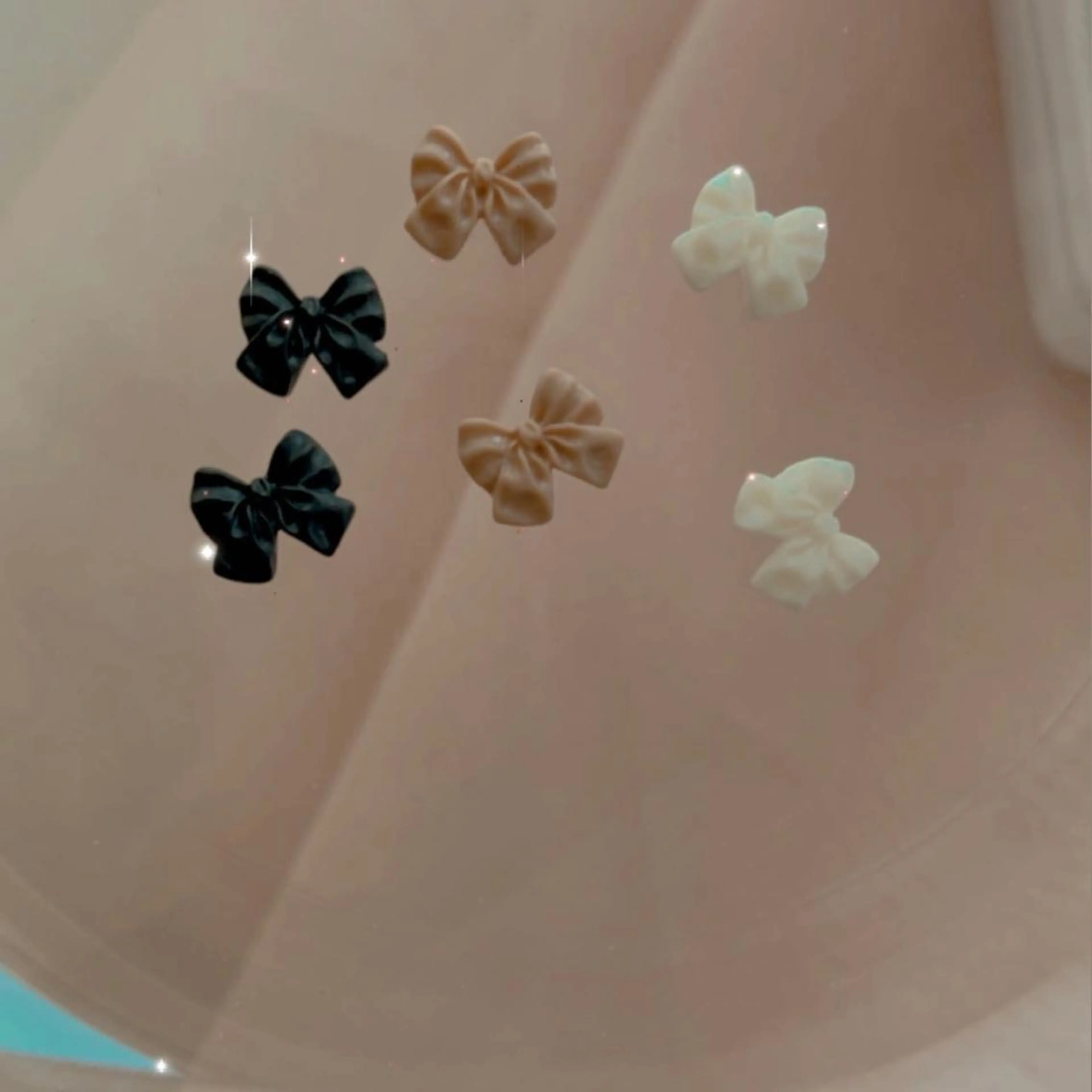 ネイル Utopia nail_のネイルデザイン