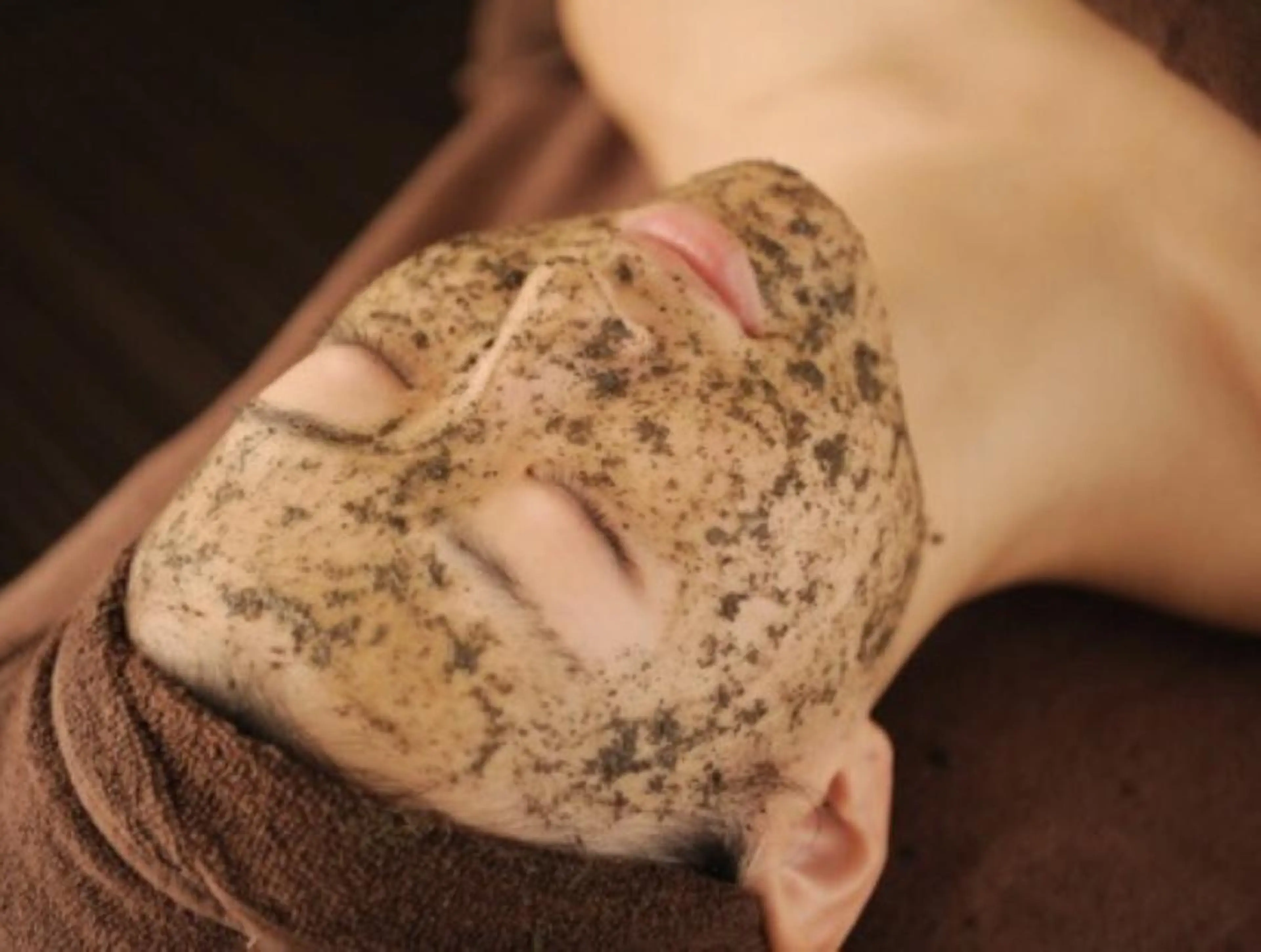 エステ Fleur フルールのエステ・リラクイメージ