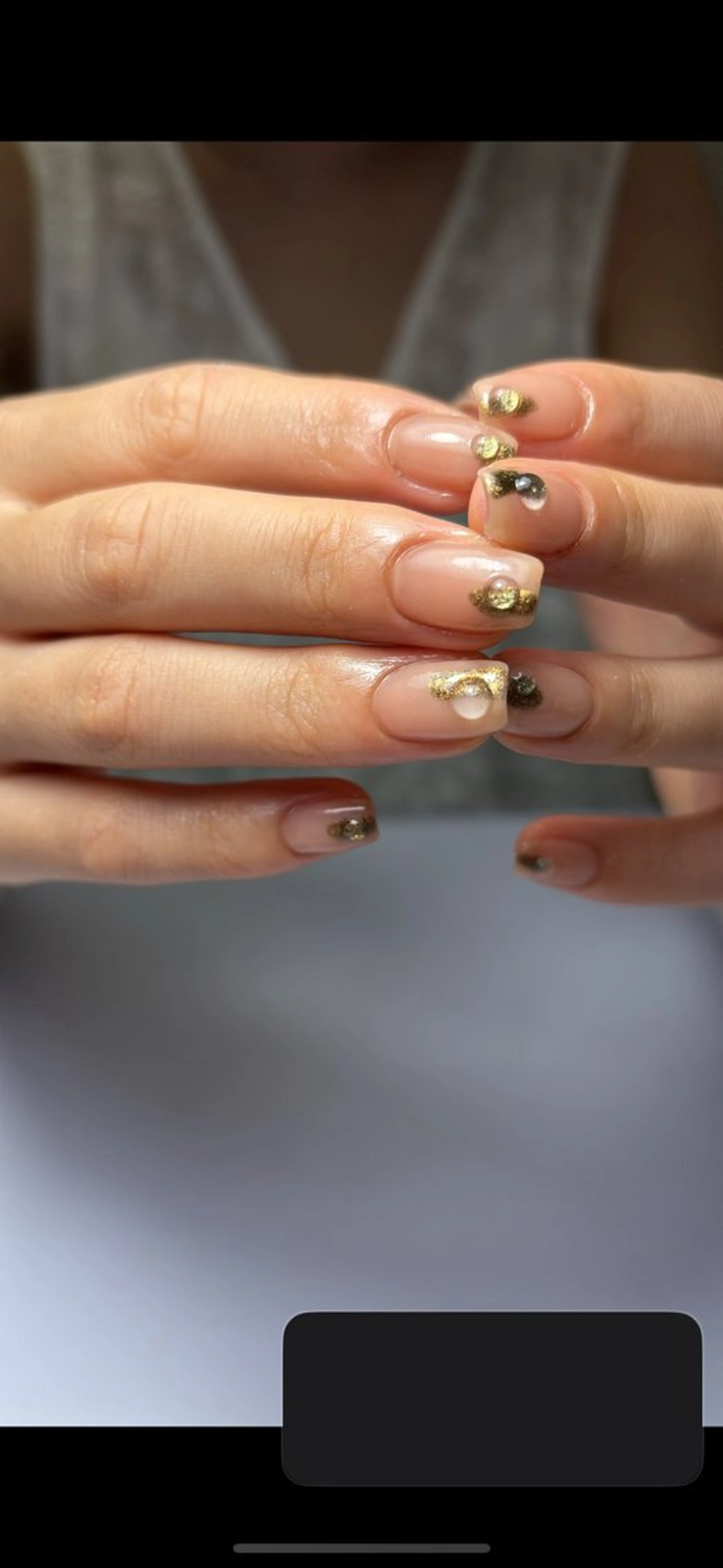 ネイル 314 さんいちよん yumiのネイルデザイン