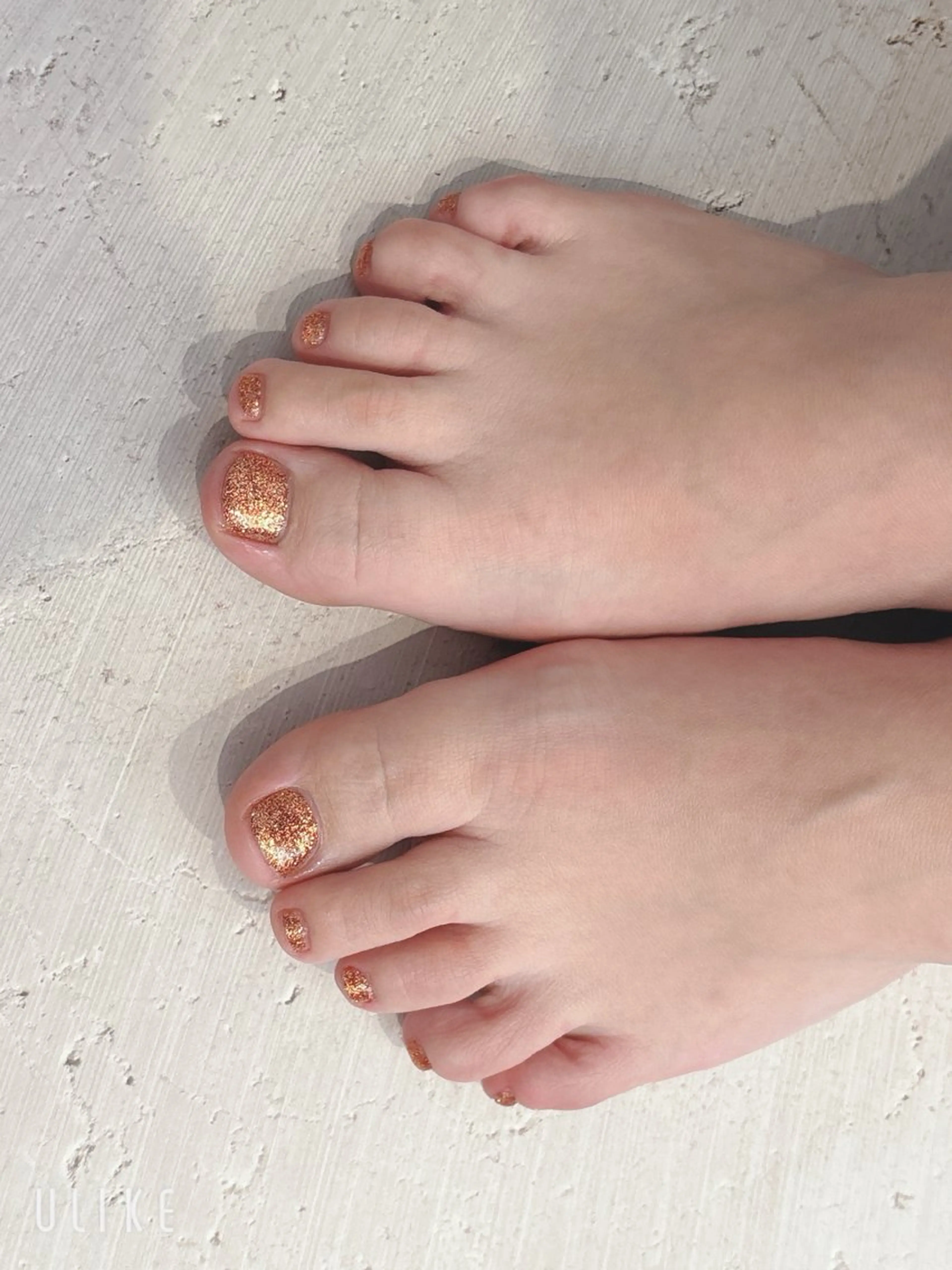 ネイル mio 🌙͙𓍼 米泉店のネイルデザイン