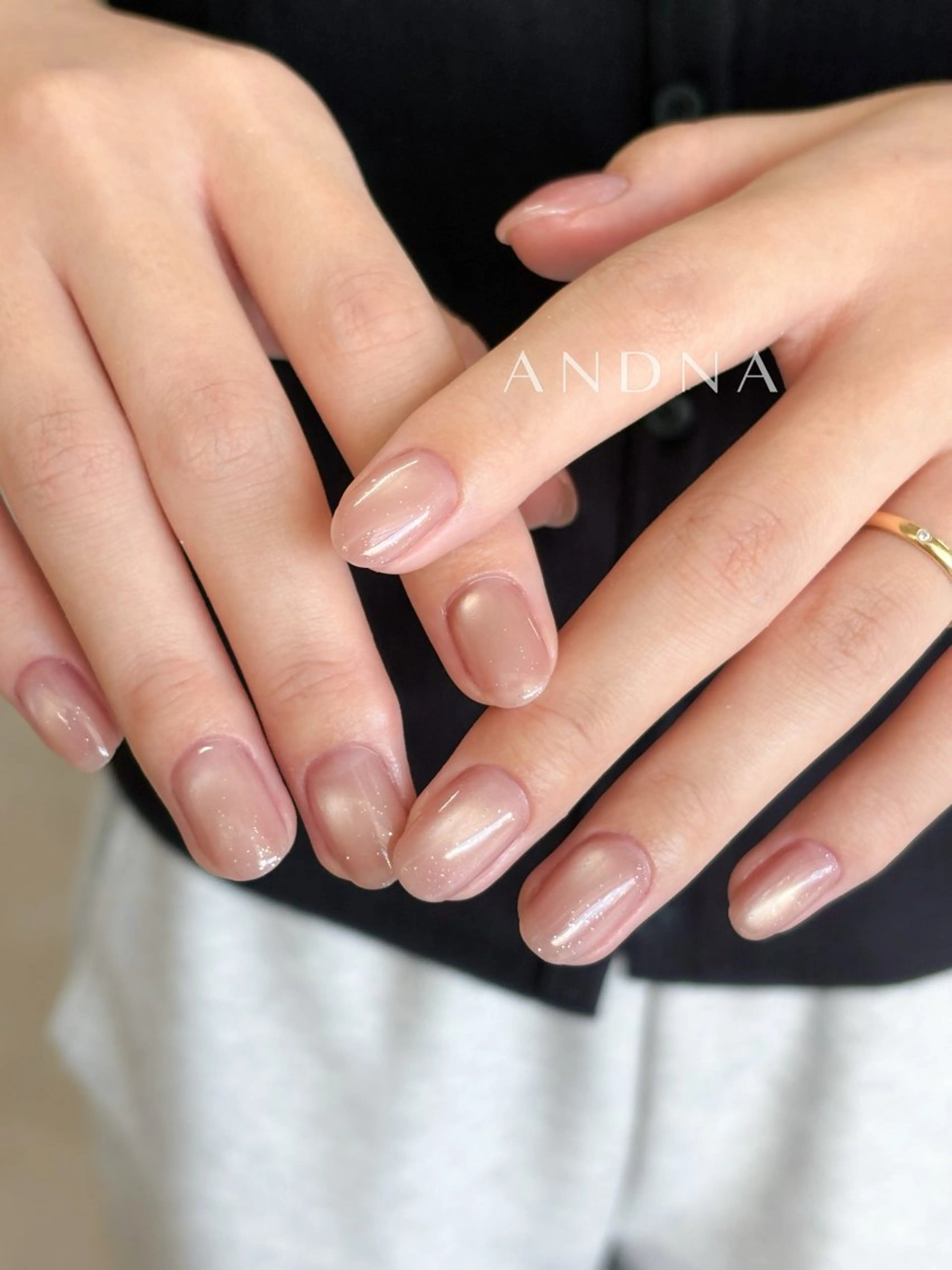 【期間限定クーポン】マグネットワンカラー　オフあり初回無料　 可愛い微粒子マグがたくさん*.ﾟの写真